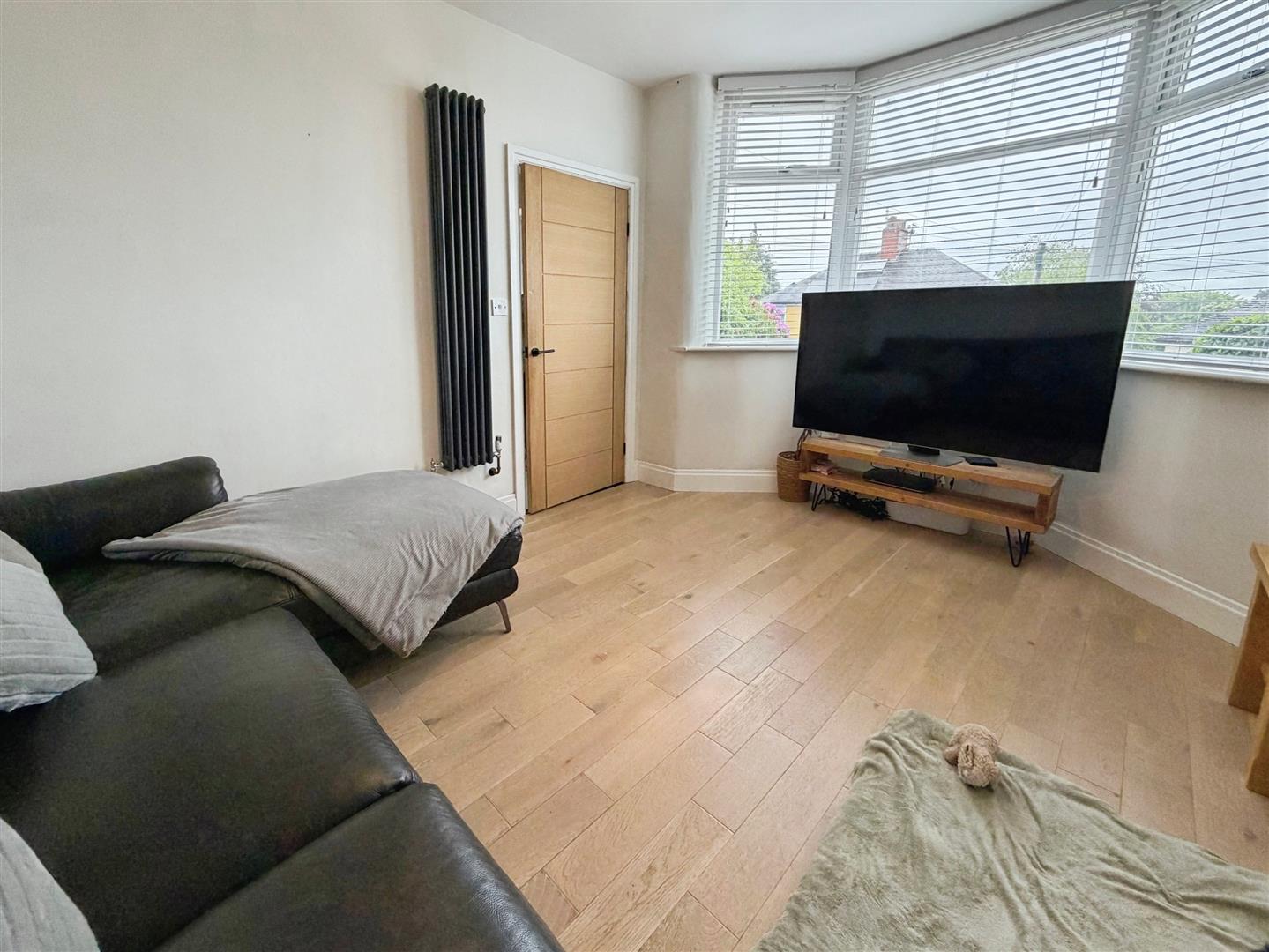 3 bedroom house for sale, Fairbank Avenue, Stoke-On-Trent, ST4, photo 7 of 20