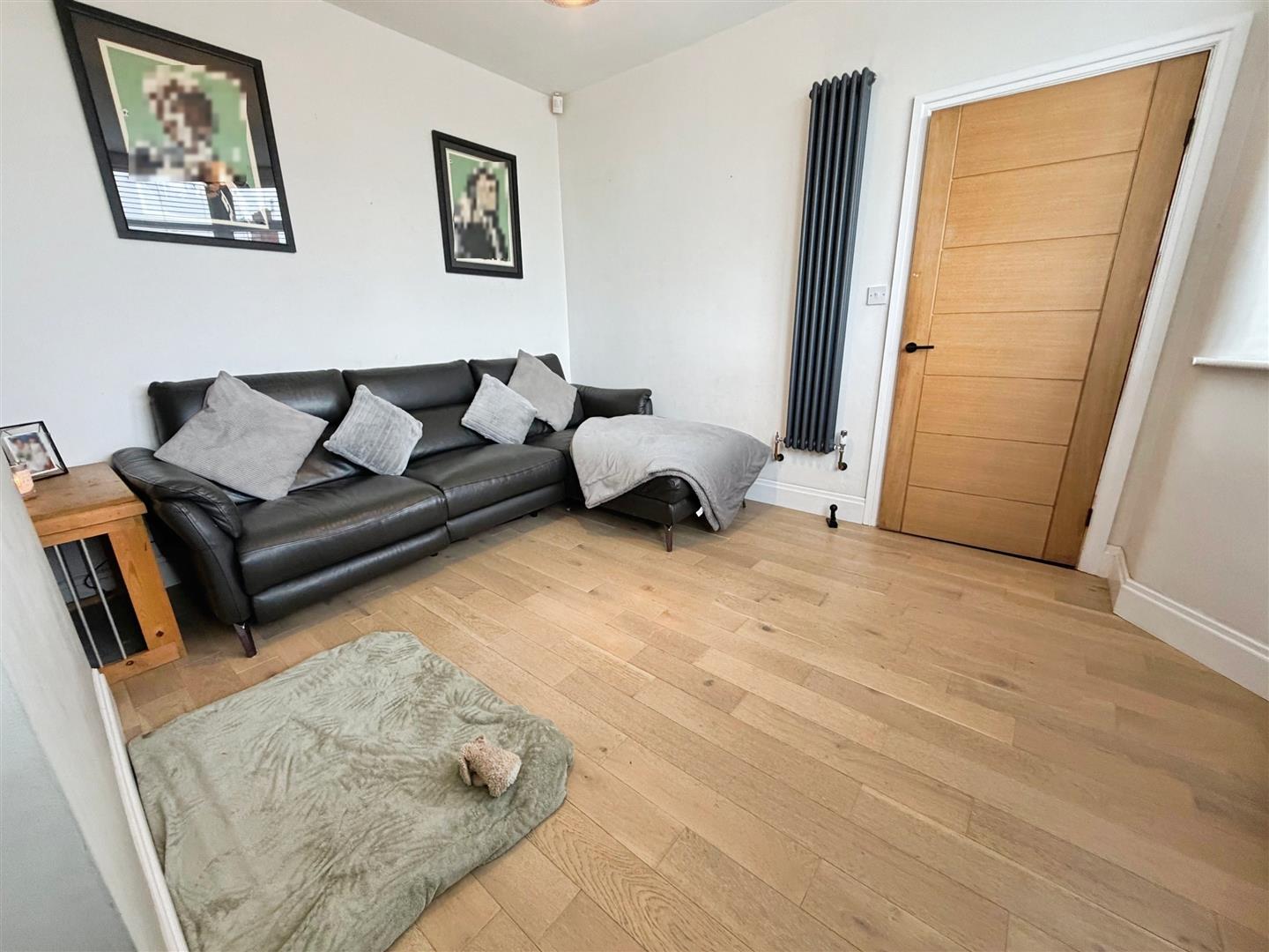 3 bedroom house for sale, Fairbank Avenue, Stoke-On-Trent, ST4, photo 8 of 20