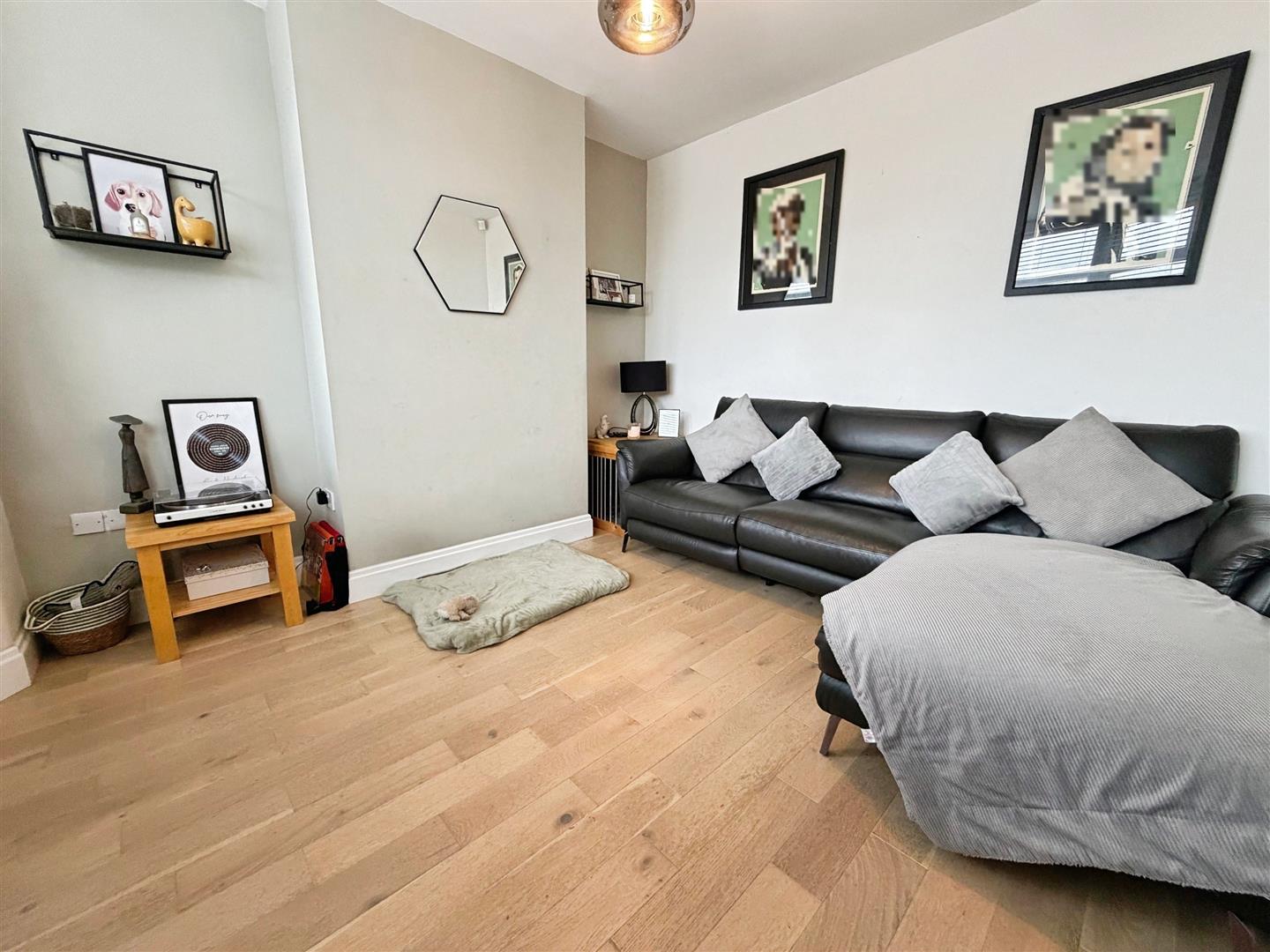 3 bedroom house for sale, Fairbank Avenue, Stoke-On-Trent, ST4, photo 9 of 20