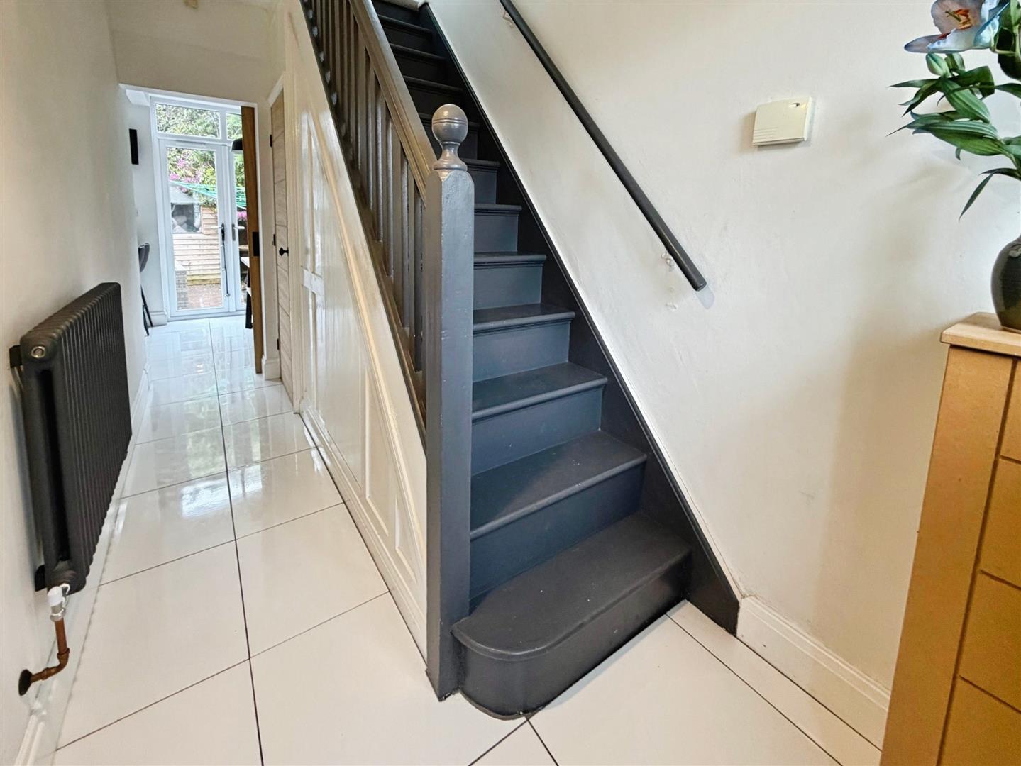 3 bedroom house for sale, Fairbank Avenue, Stoke-On-Trent, ST4, photo 10 of 20