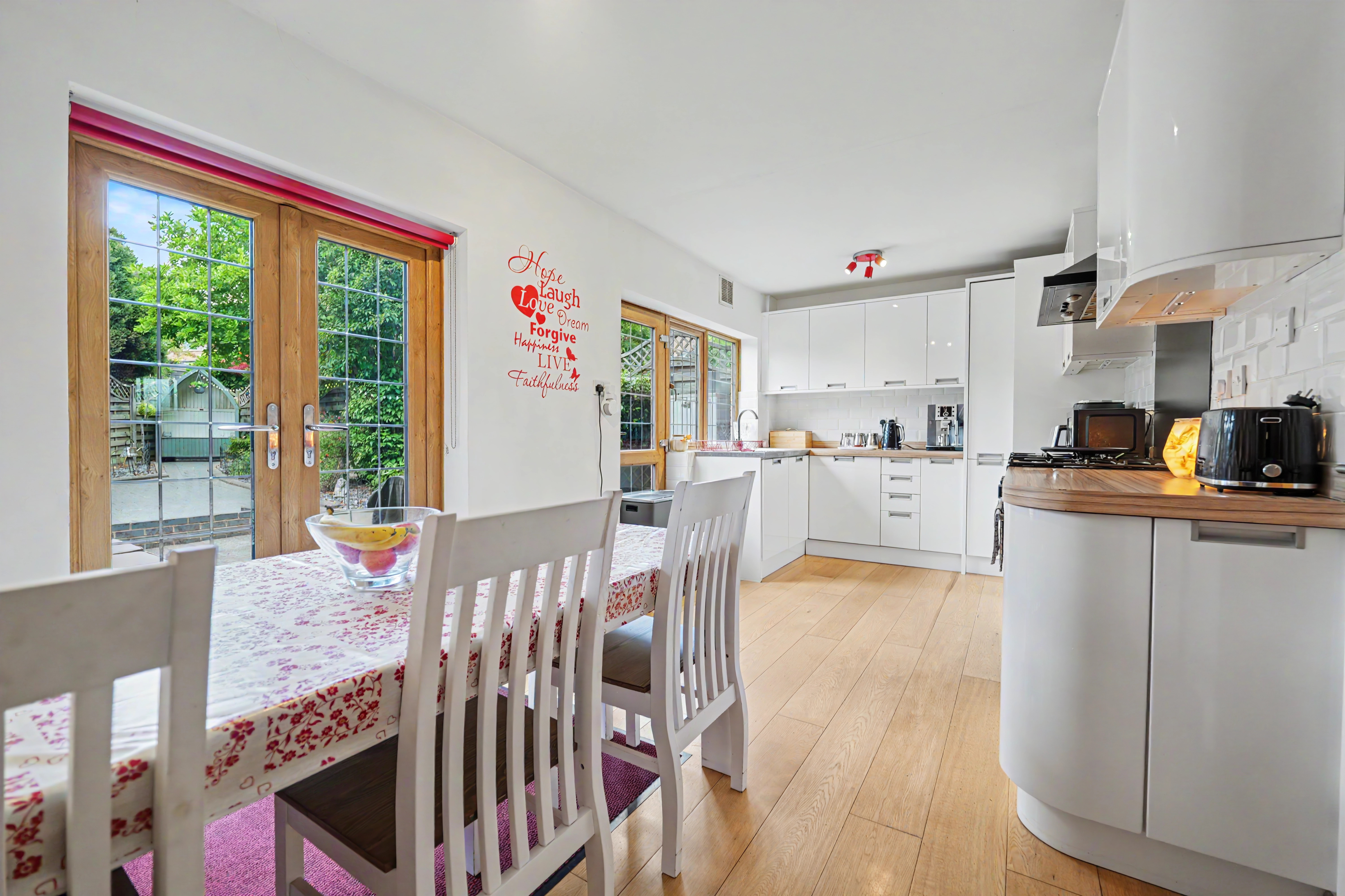 5 bedroom semi detached house for sale, Wilmcote Green, Coventry, CV5