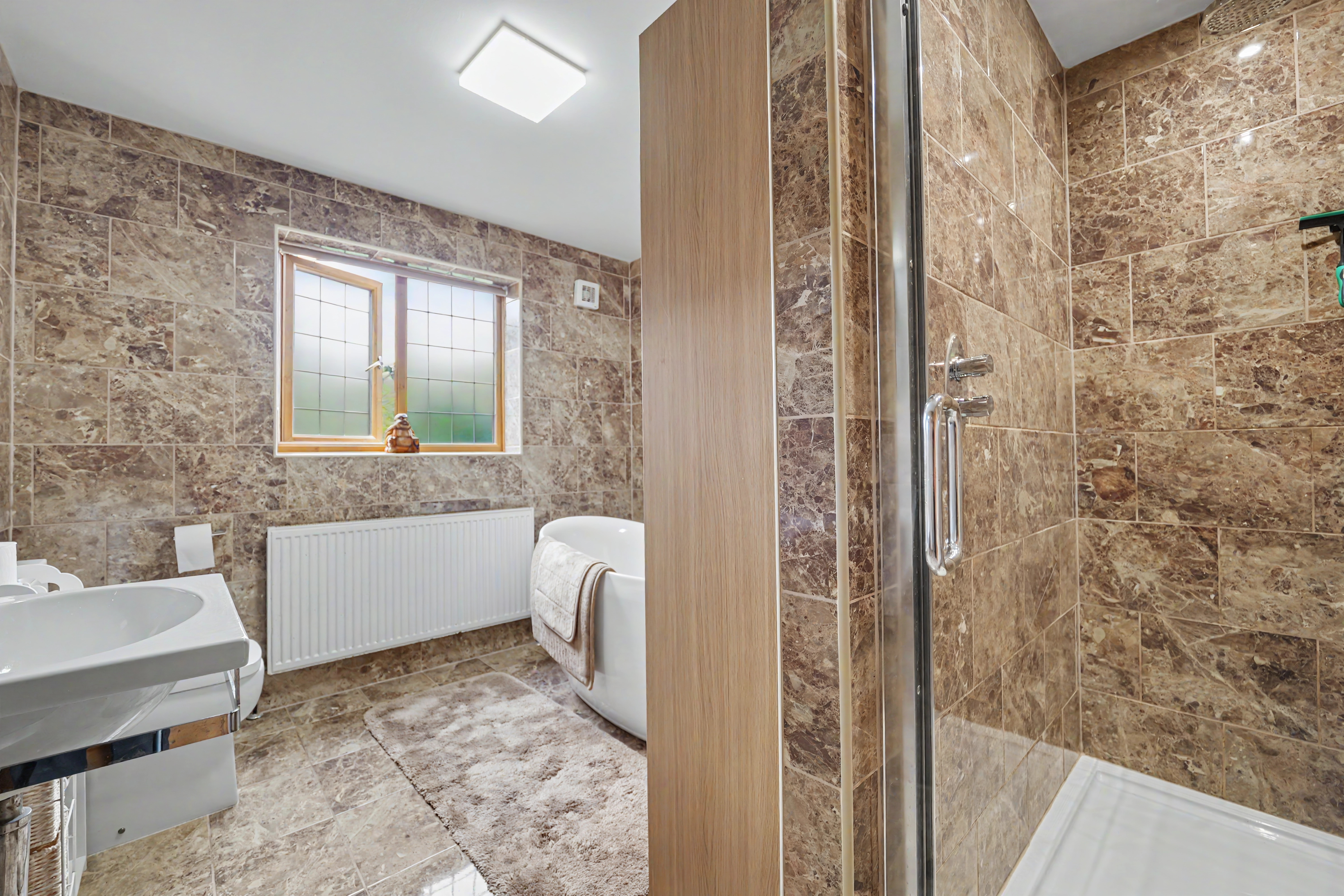 5 bedroom semi detached house for sale, Wilmcote Green, Coventry, CV5