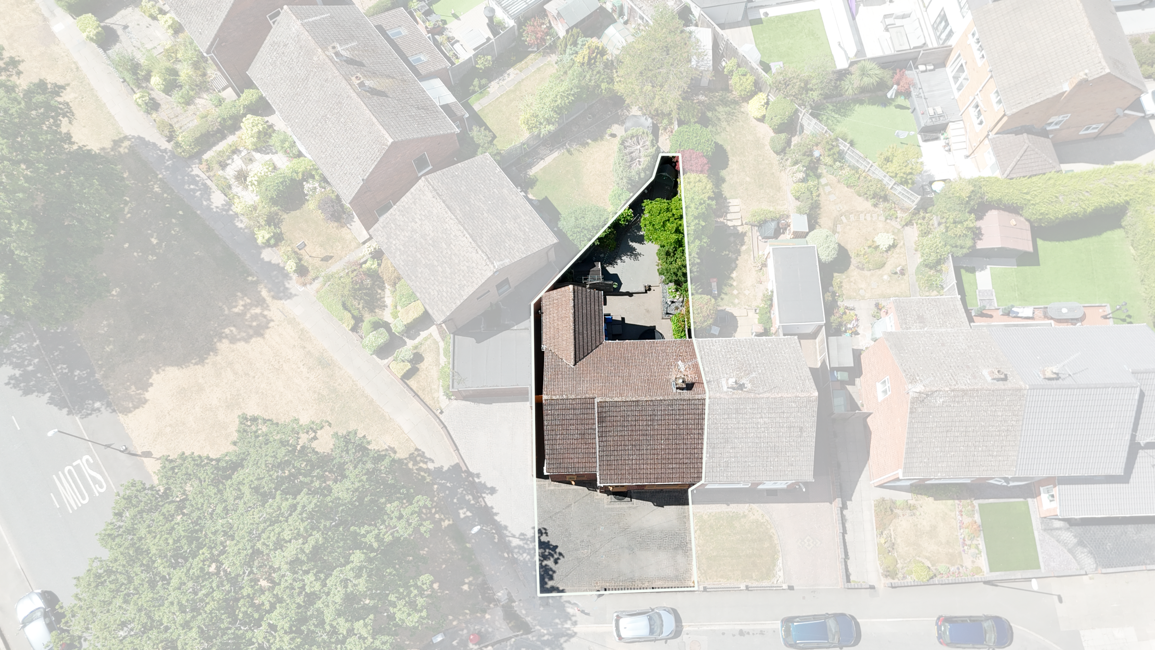 5 bedroom semi detached house for sale, Wilmcote Green, Coventry, CV5