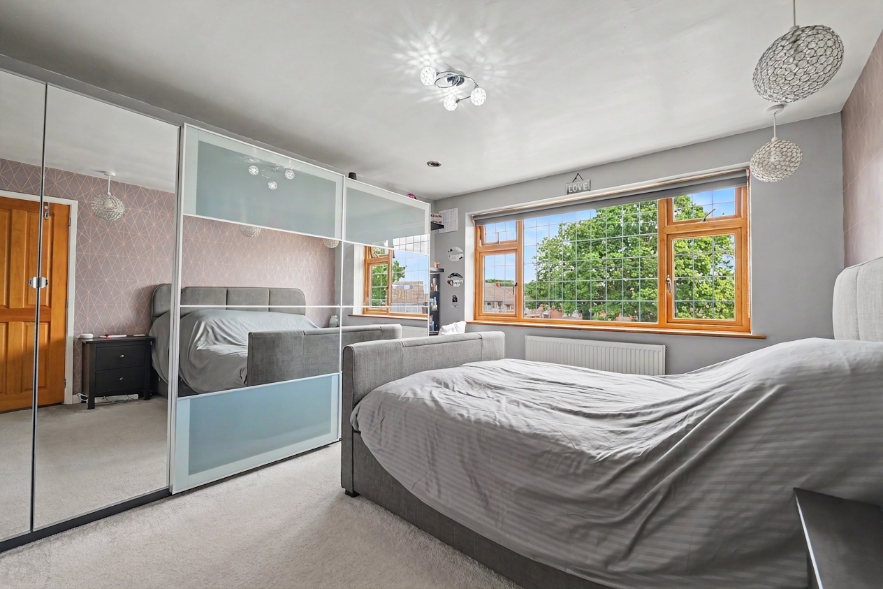 5 bedroom semi detached house for sale, Wilmcote Green, Coventry, CV5