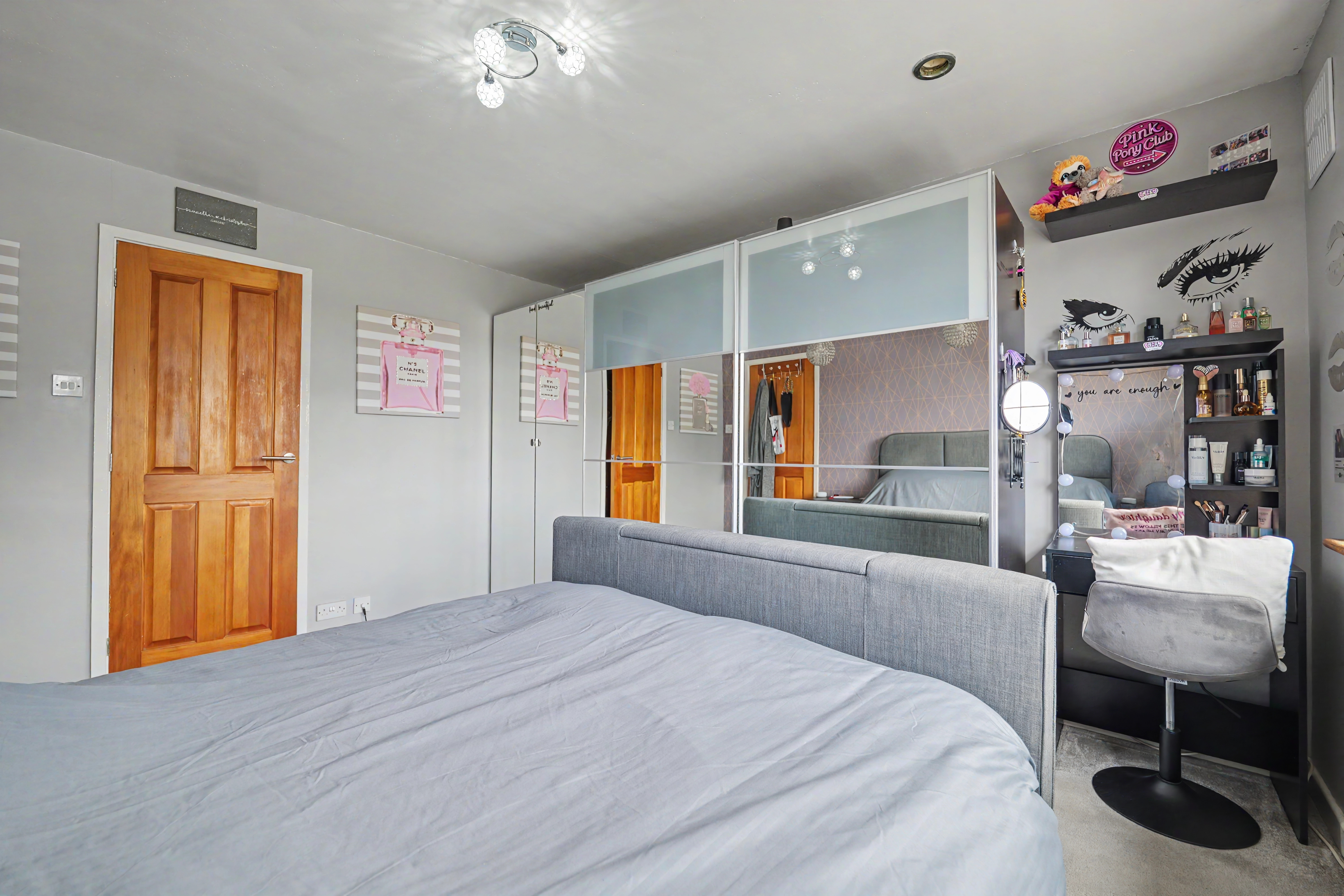 5 bedroom semi detached house for sale, Wilmcote Green, Coventry, CV5