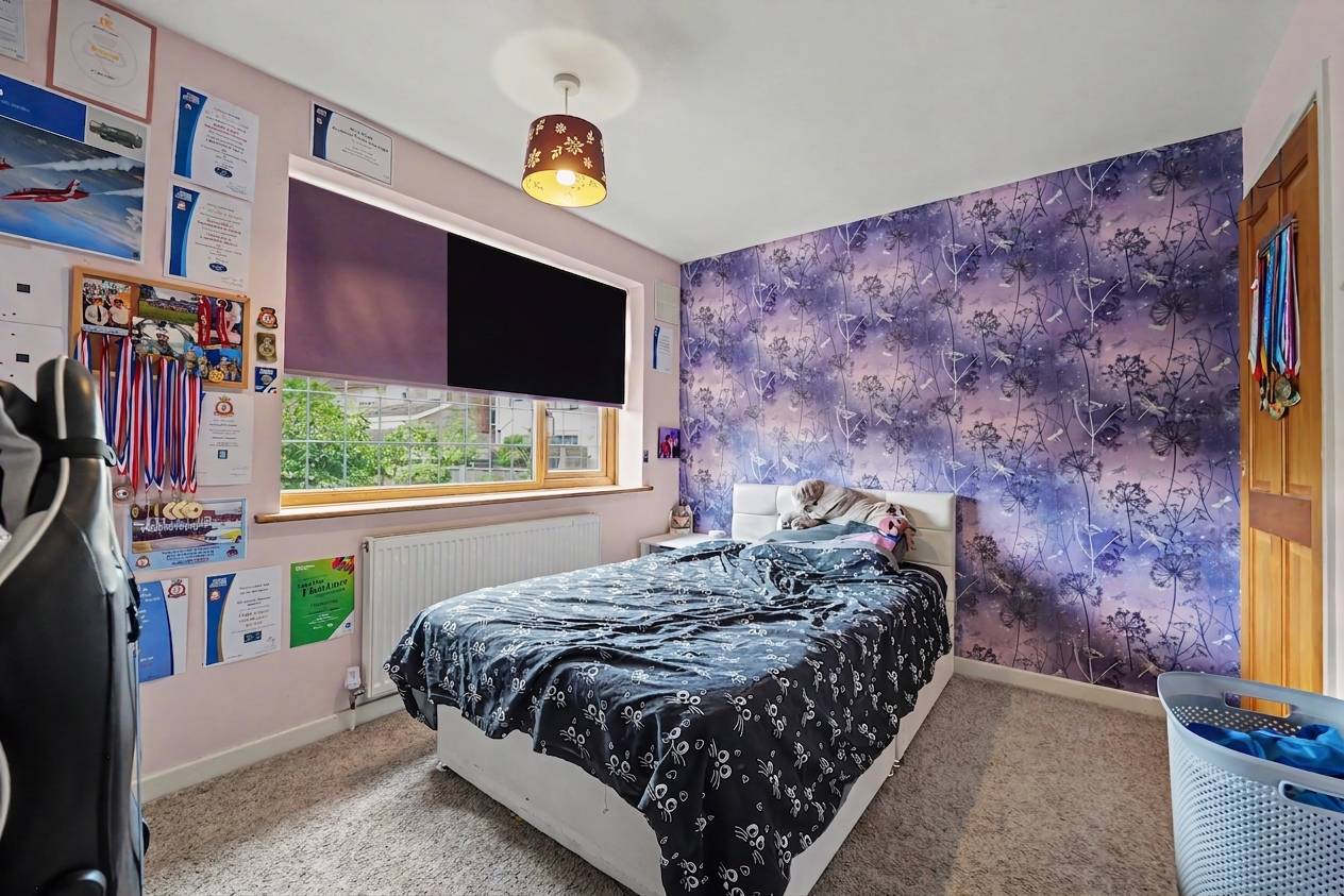 5 bedroom semi detached house for sale, Wilmcote Green, Coventry, CV5