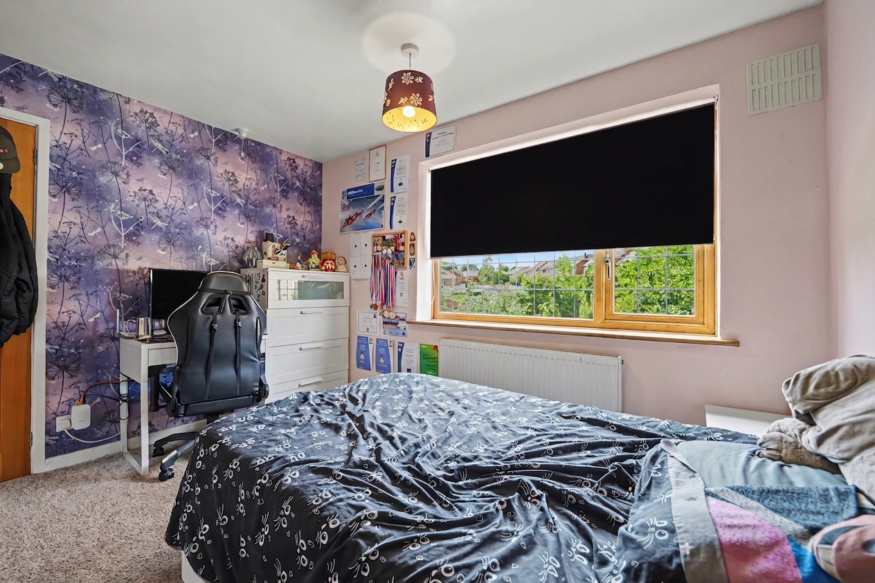 5 bedroom semi detached house for sale, Wilmcote Green, Coventry, CV5