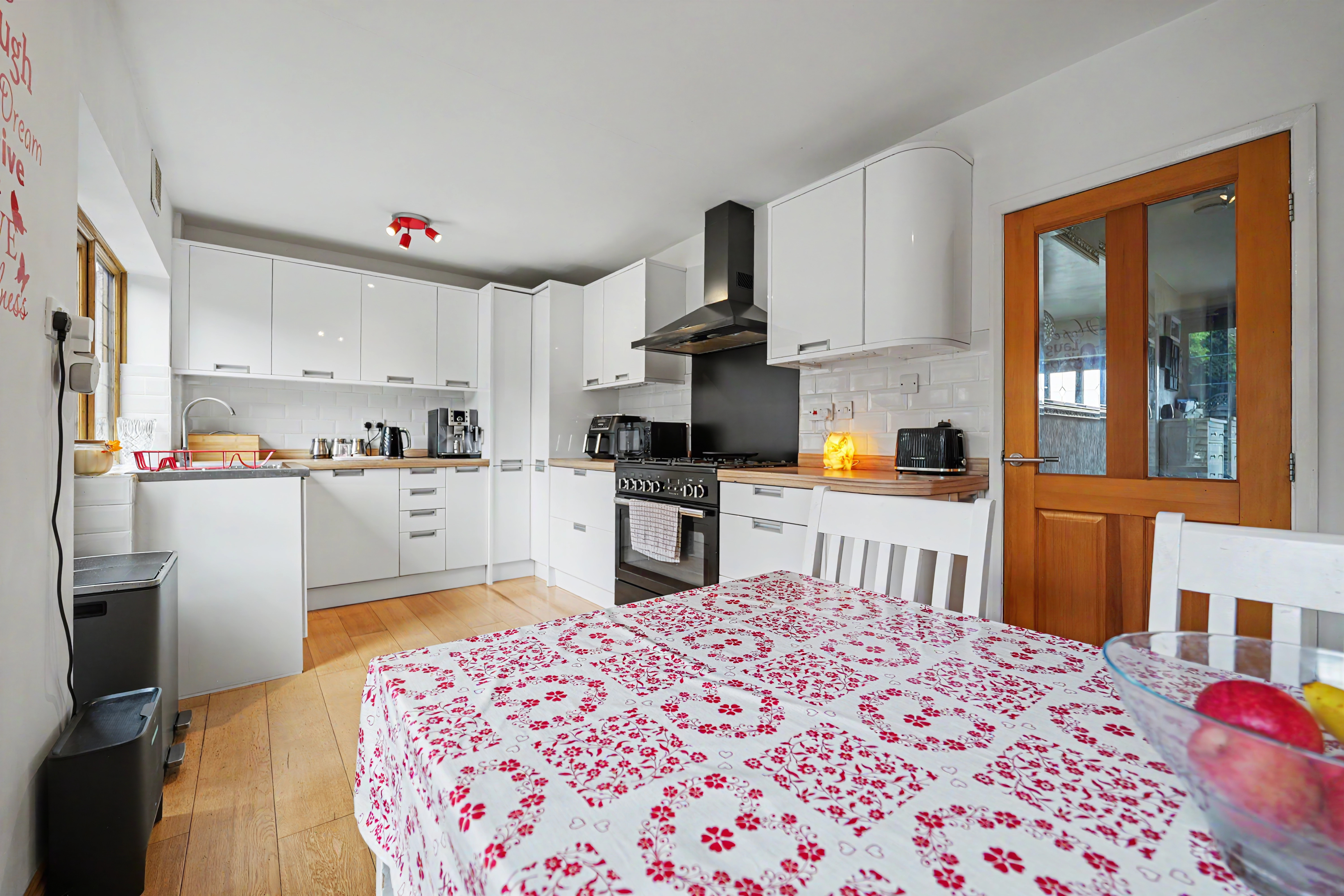 5 bedroom semi detached house for sale, Wilmcote Green, Coventry, CV5