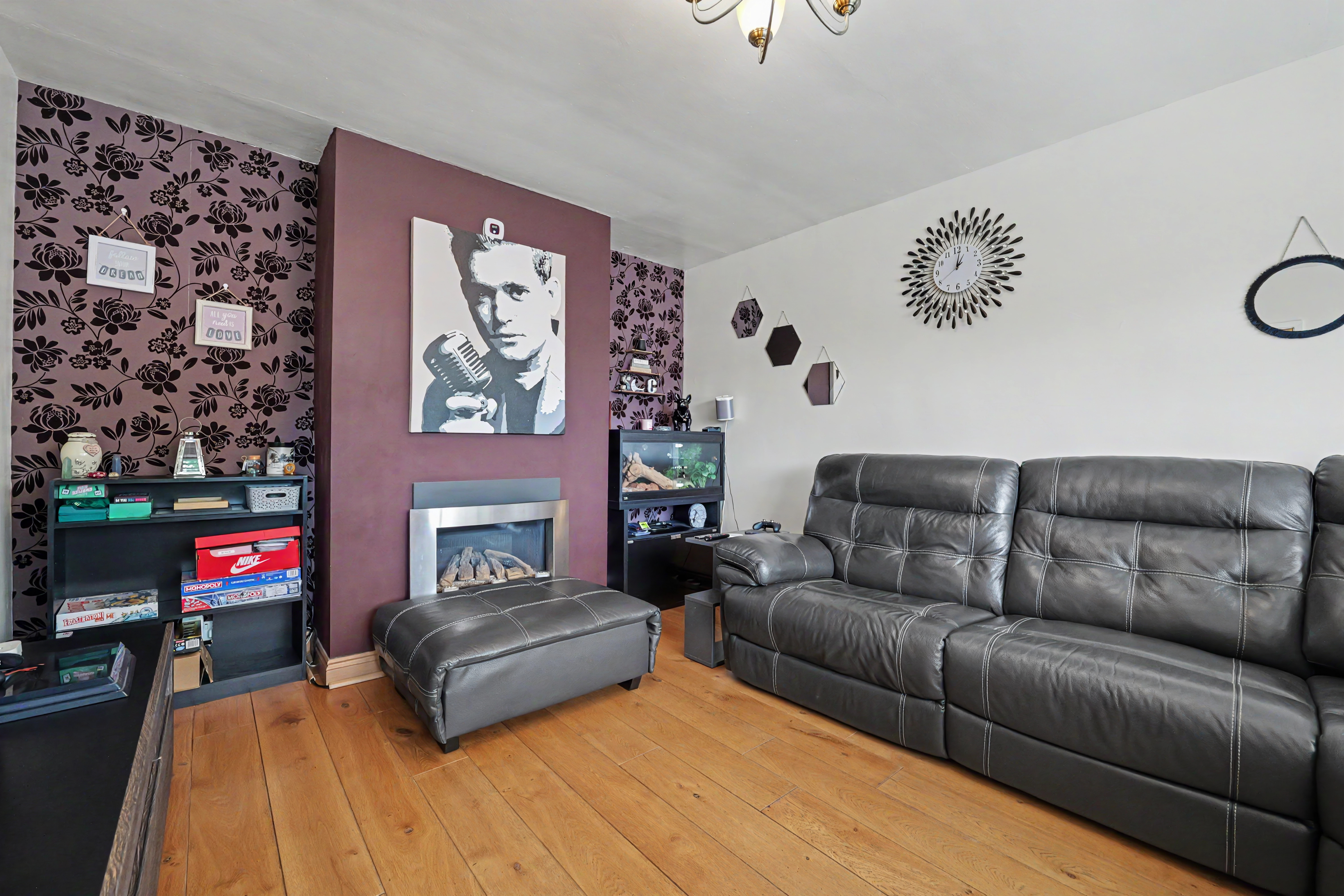 5 bedroom semi detached house for sale, Wilmcote Green, Coventry, CV5