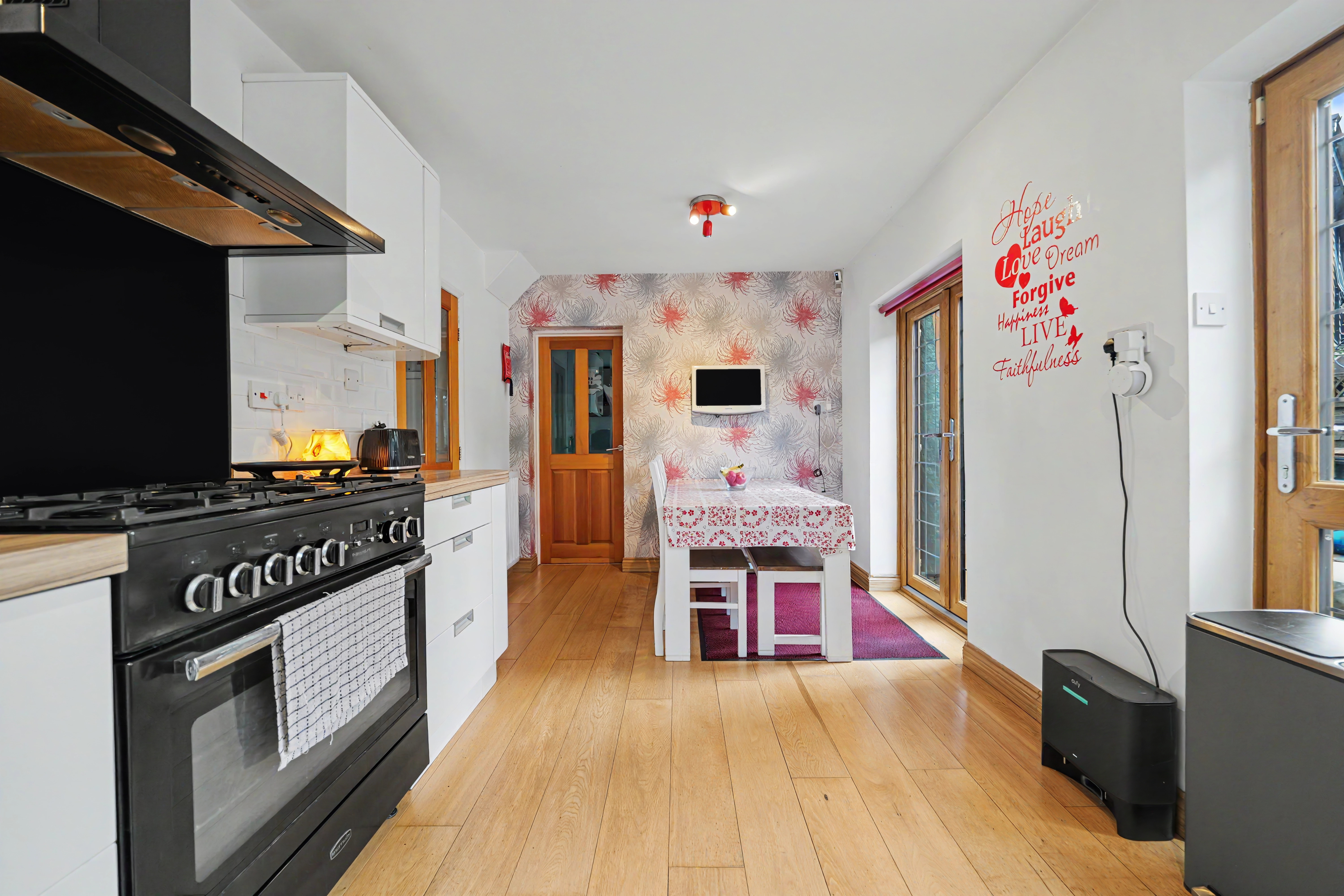 5 bedroom semi detached house for sale, Wilmcote Green, Coventry, CV5