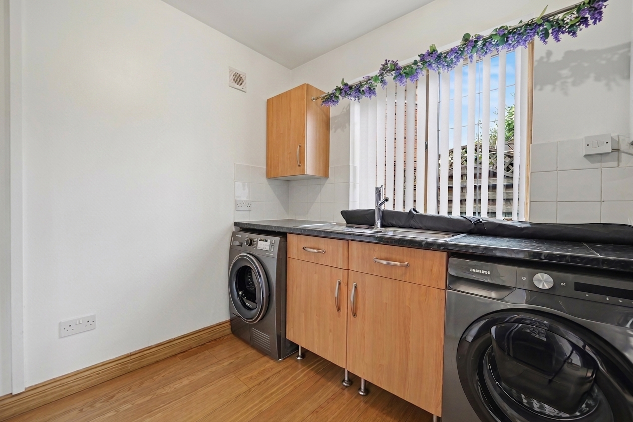 5 bedroom semi detached house for sale, Wilmcote Green, Coventry, CV5
