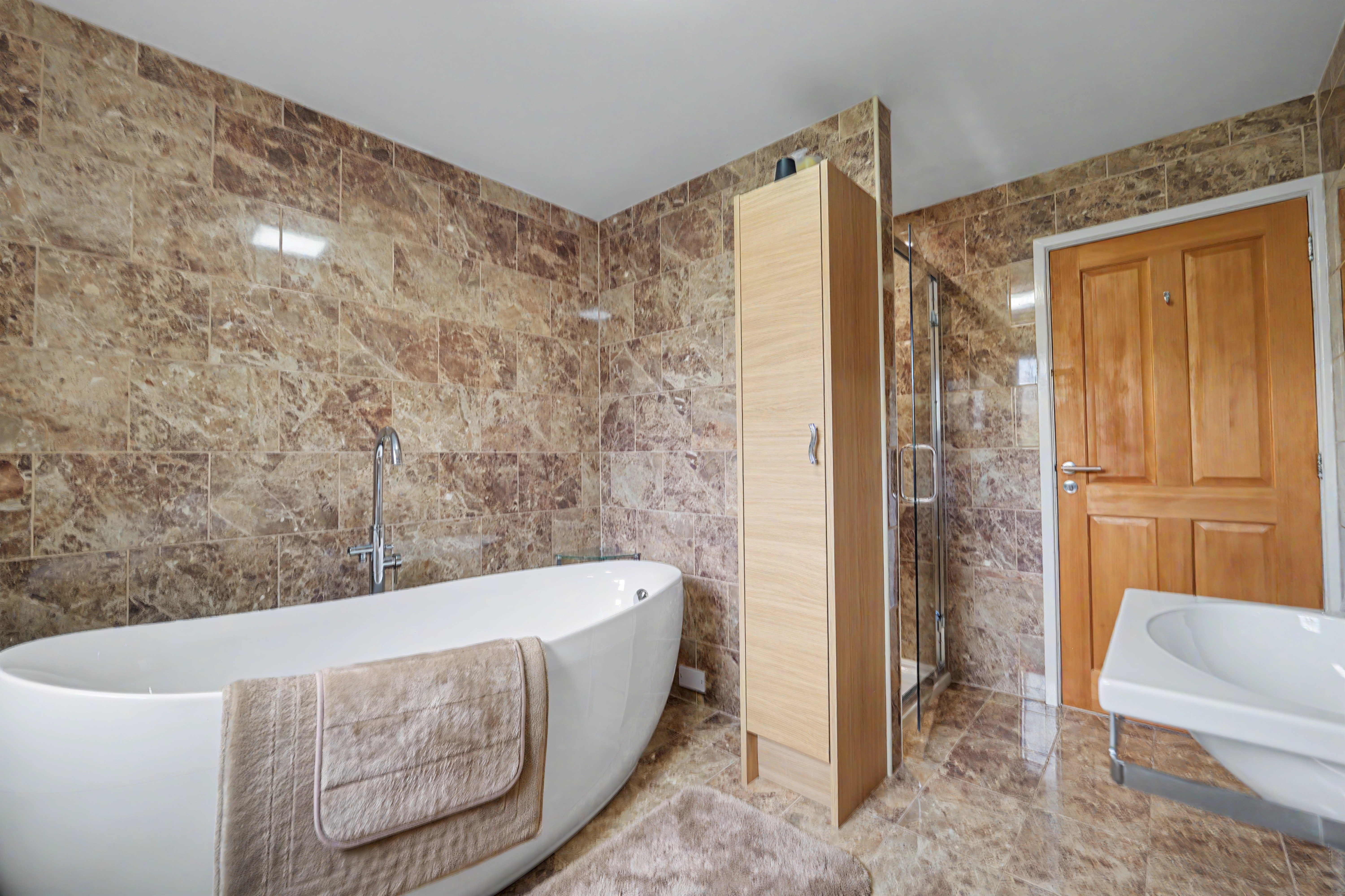 5 bedroom semi detached house for sale, Wilmcote Green, Coventry, CV5