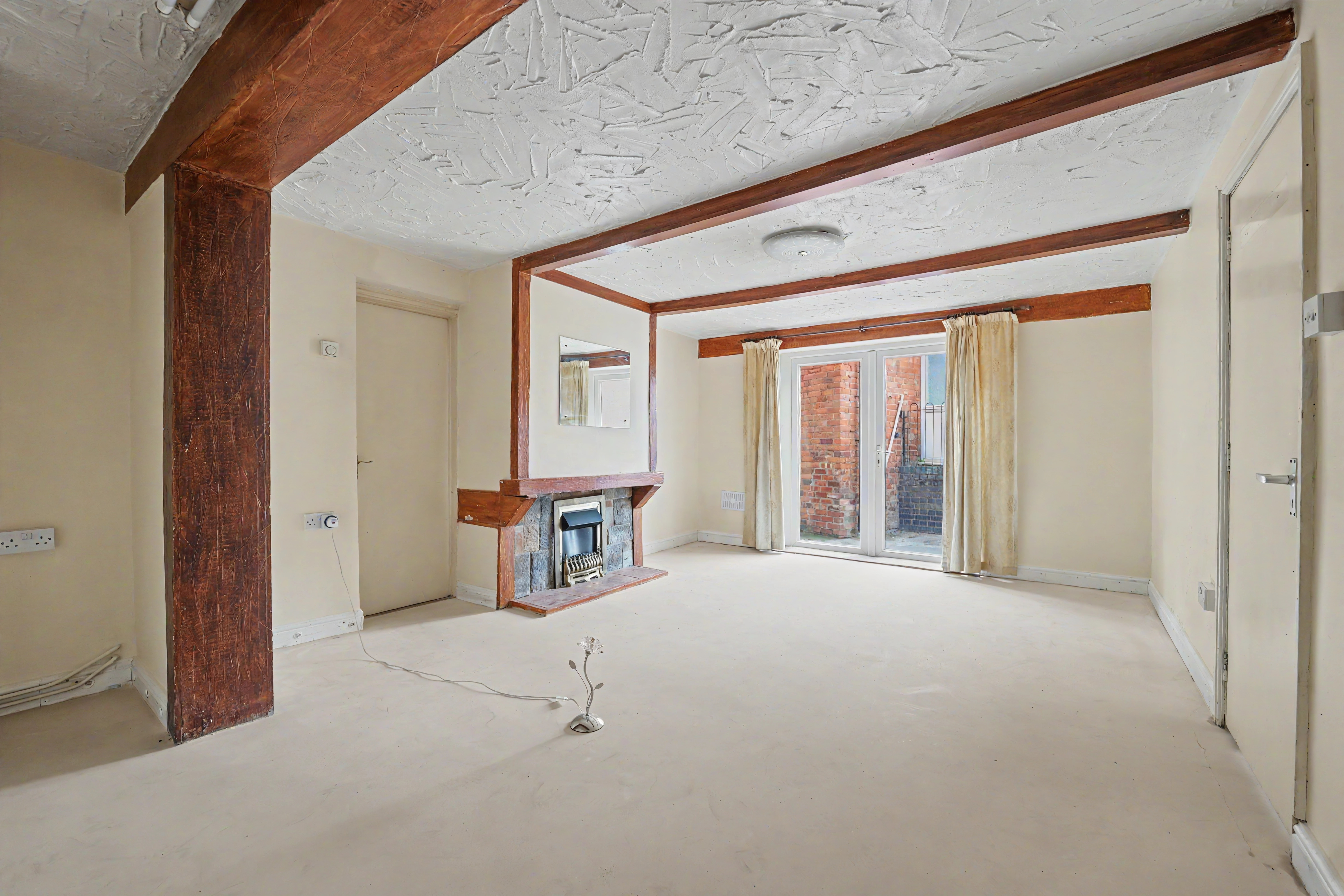 3 bedroom end of terrace house for sale, Sydnall Road, Coventry, CV6