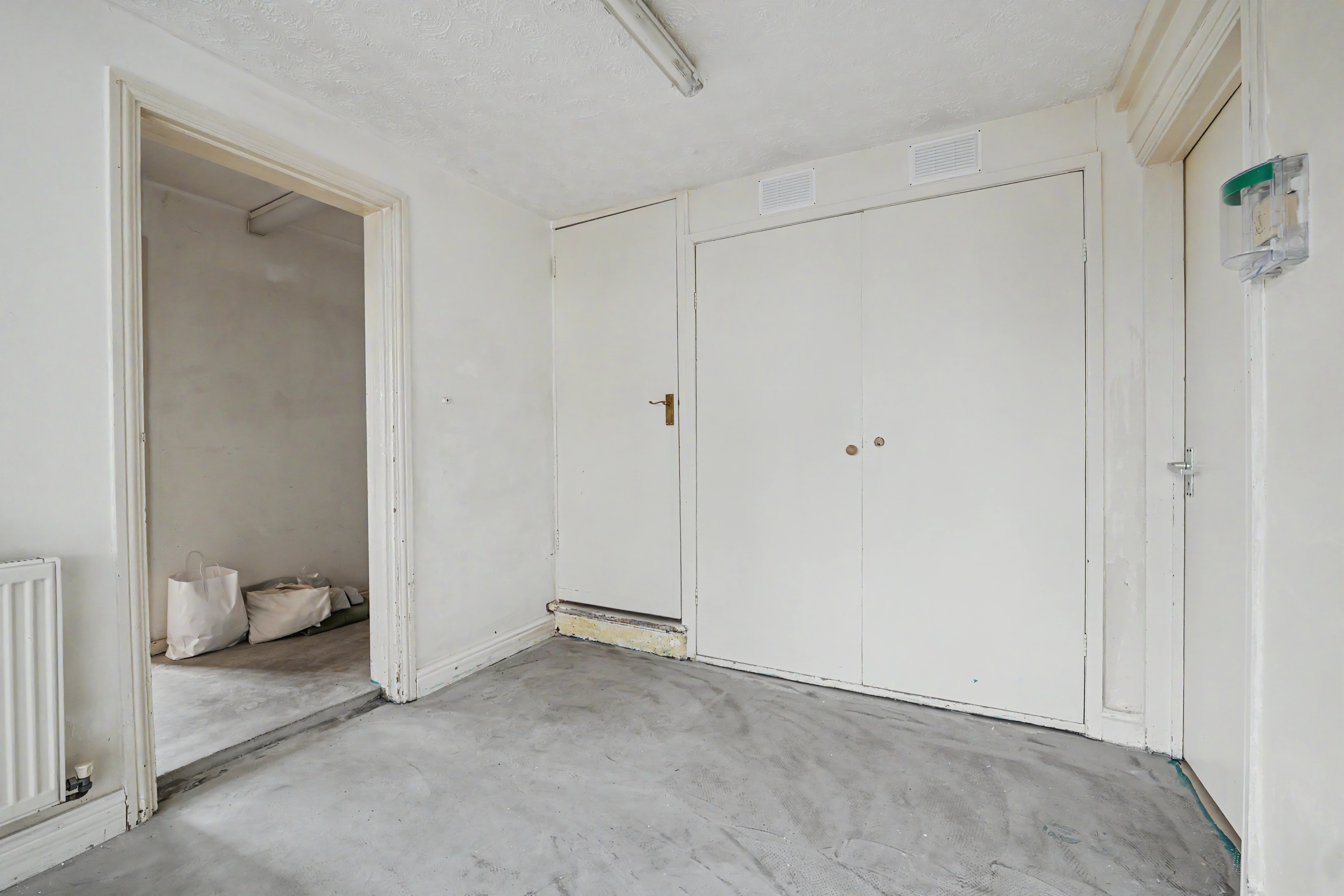 3 bedroom end of terrace house for sale, Sydnall Road, Coventry, CV6