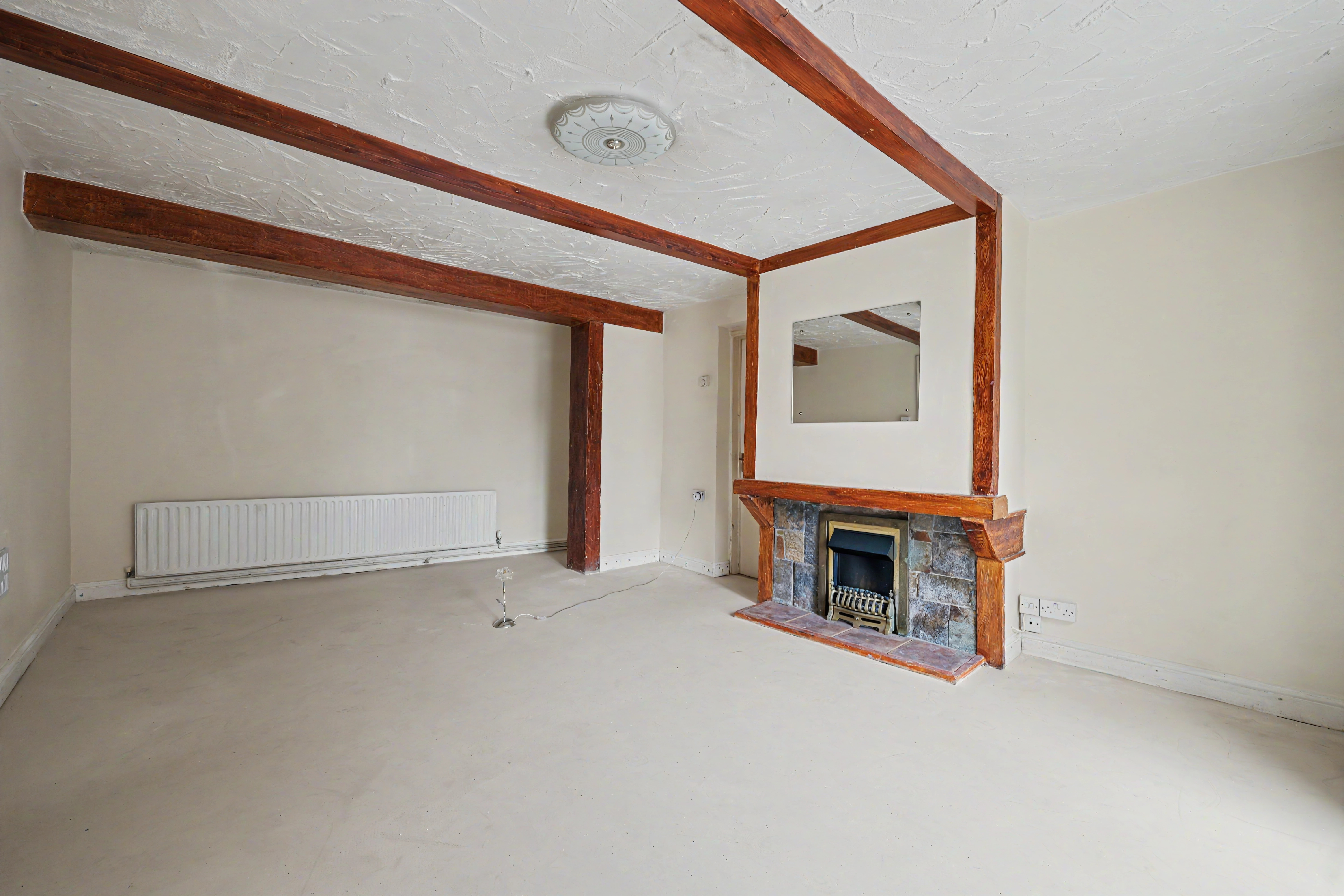 3 bedroom end of terrace house for sale, Sydnall Road, Coventry, CV6