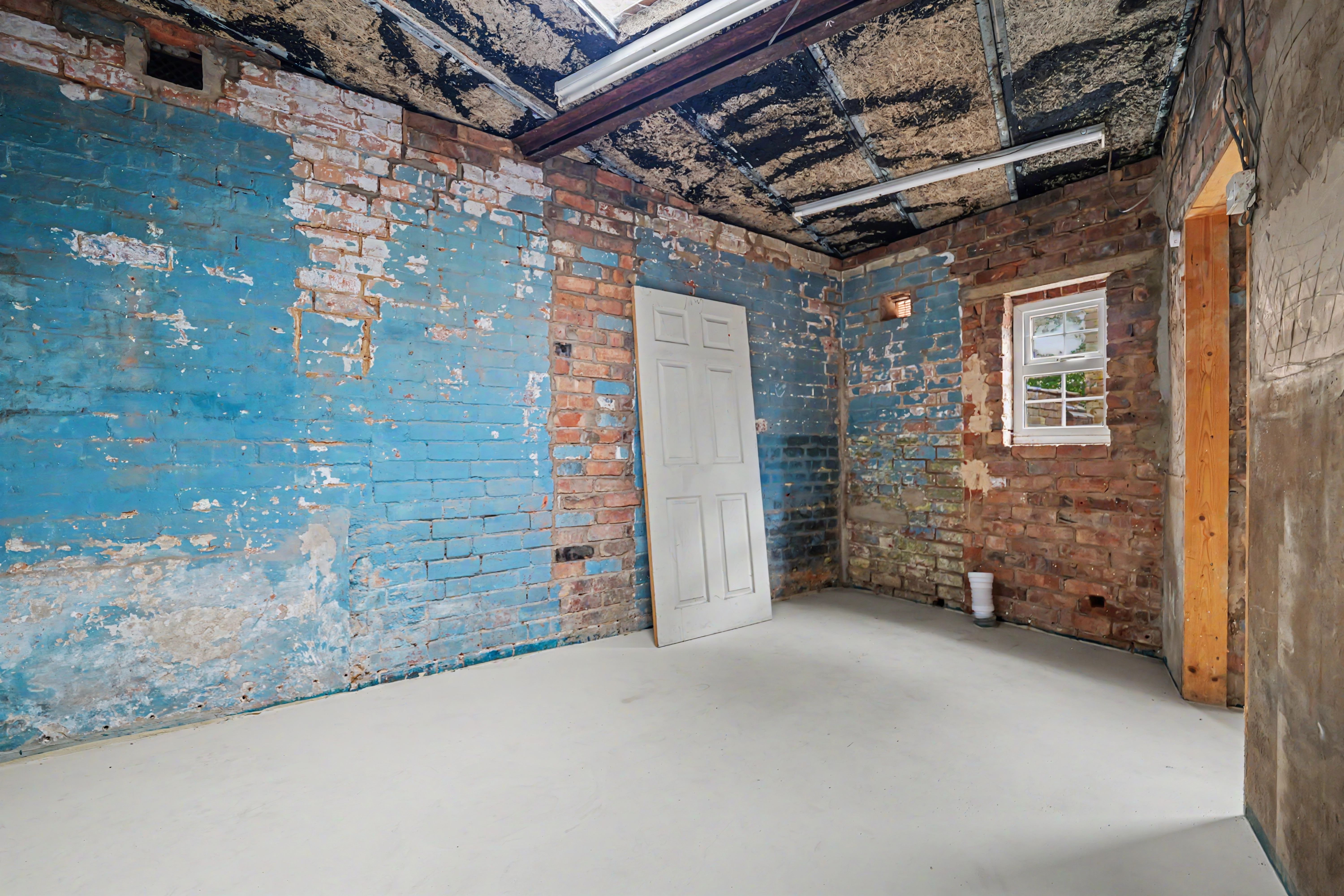 3 bedroom end of terrace house for sale, Sydnall Road, Coventry, CV6