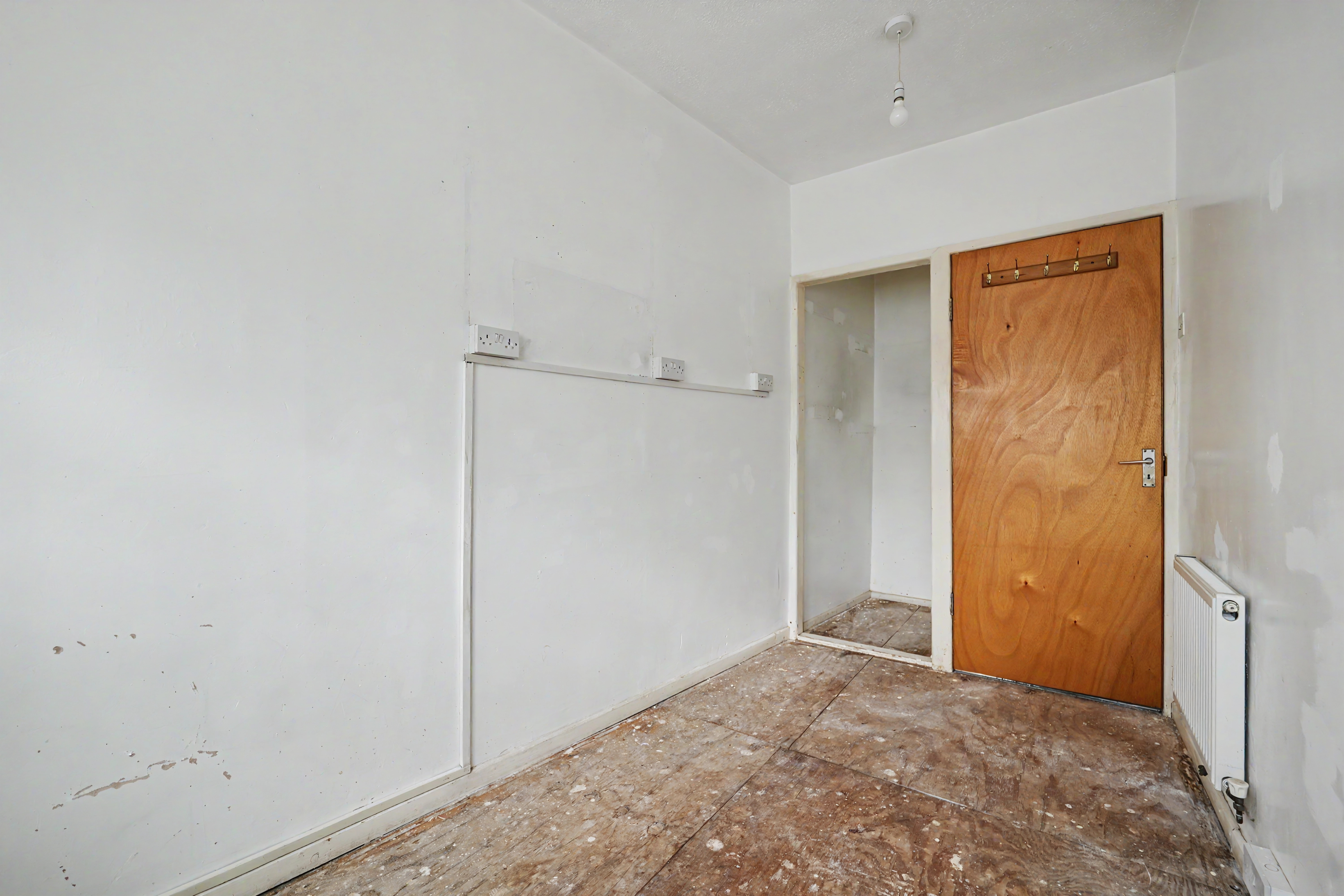 3 bedroom end of terrace house for sale, Sydnall Road, Coventry, CV6