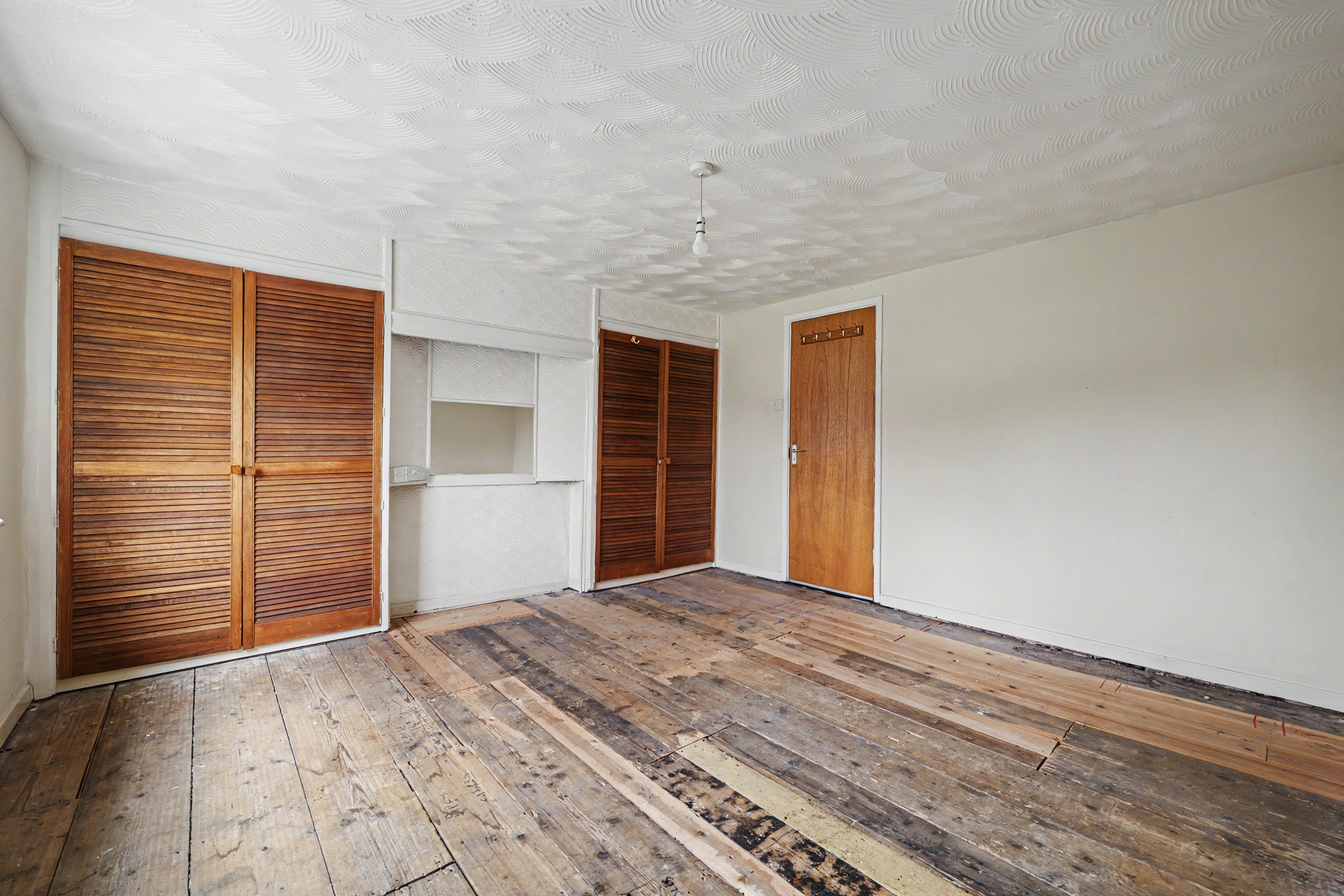 3 bedroom end of terrace house for sale, Sydnall Road, Coventry, CV6