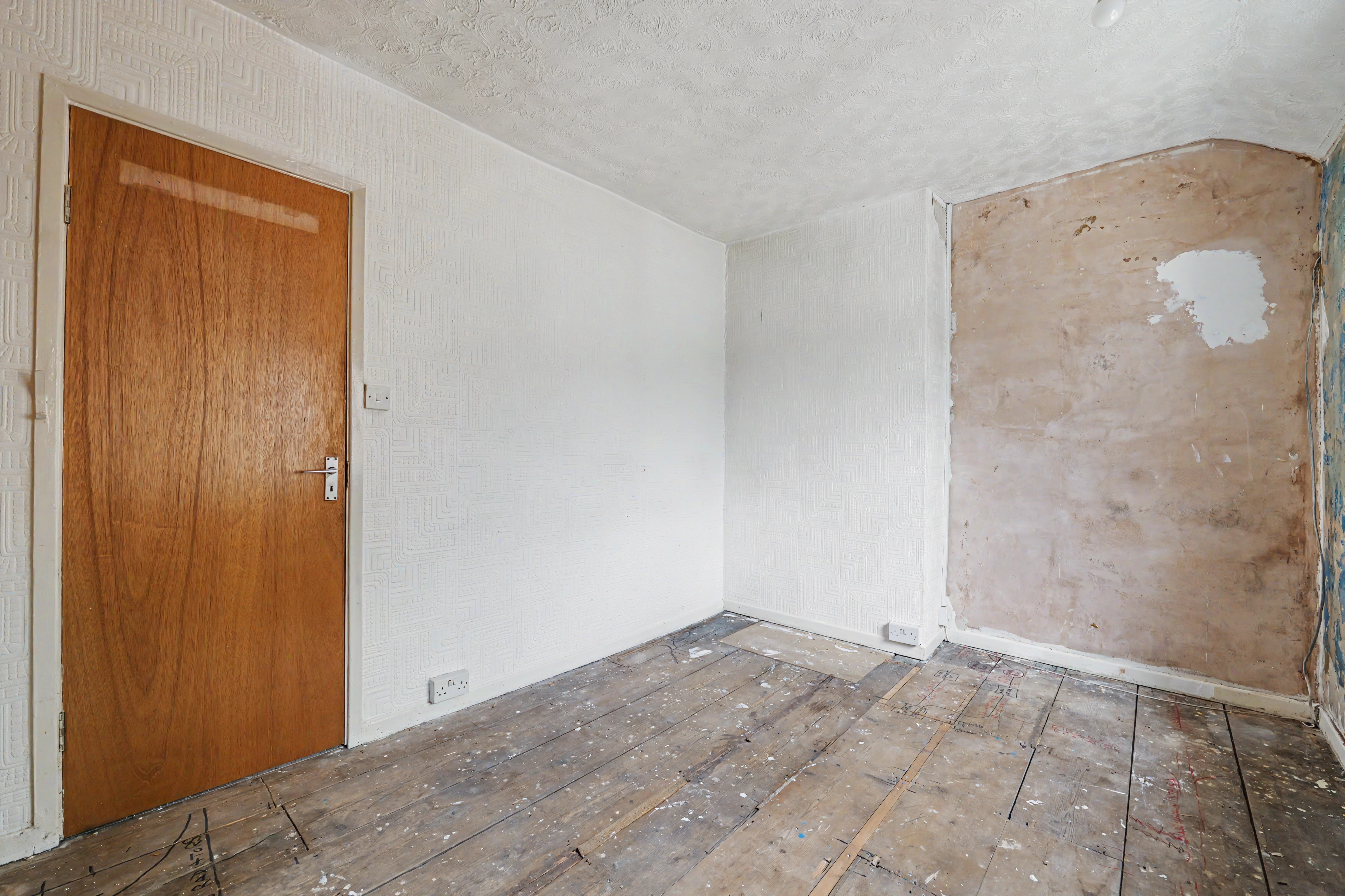 3 bedroom end of terrace house for sale, Sydnall Road, Coventry, CV6