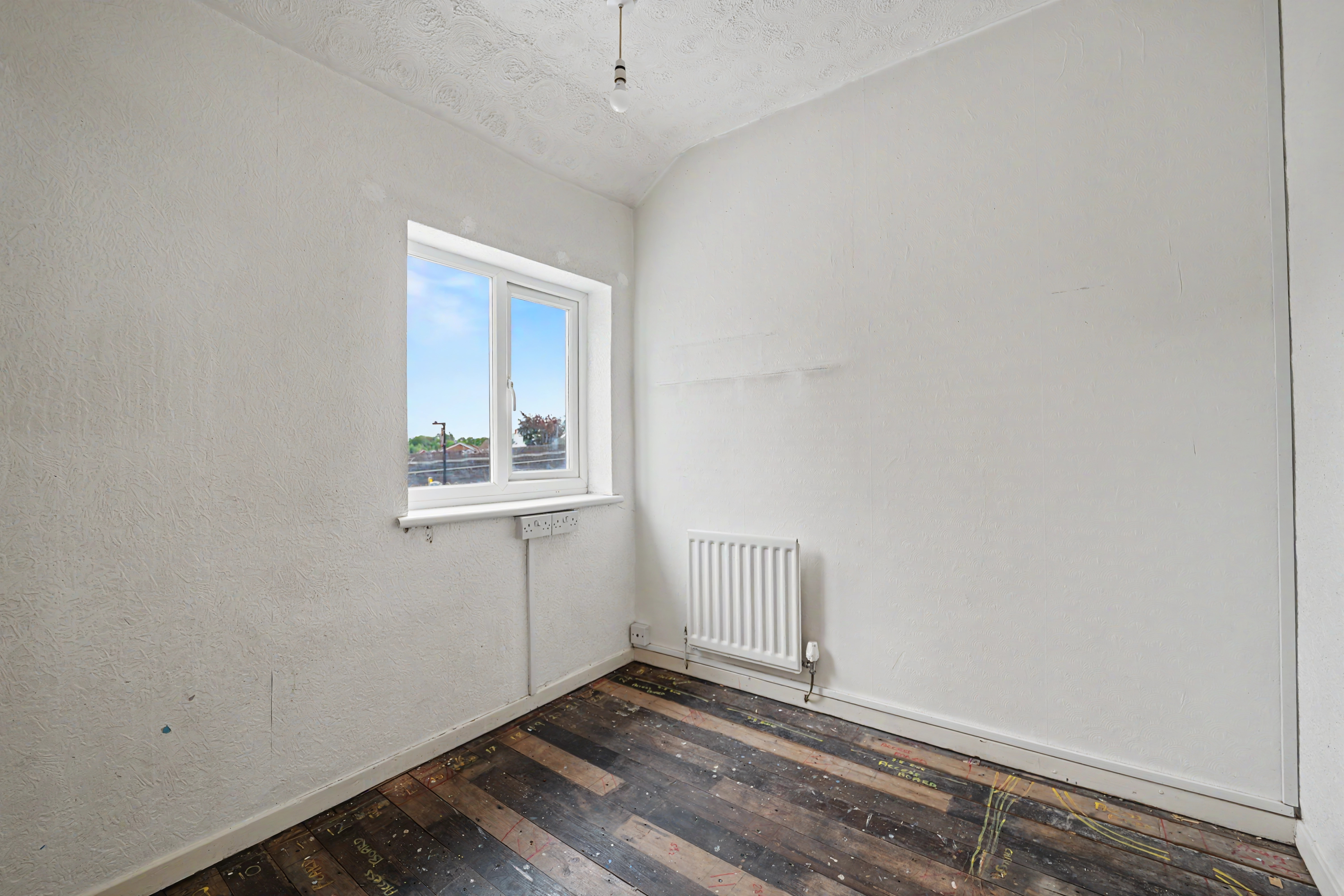 3 bedroom end of terrace house for sale, Sydnall Road, Coventry, CV6