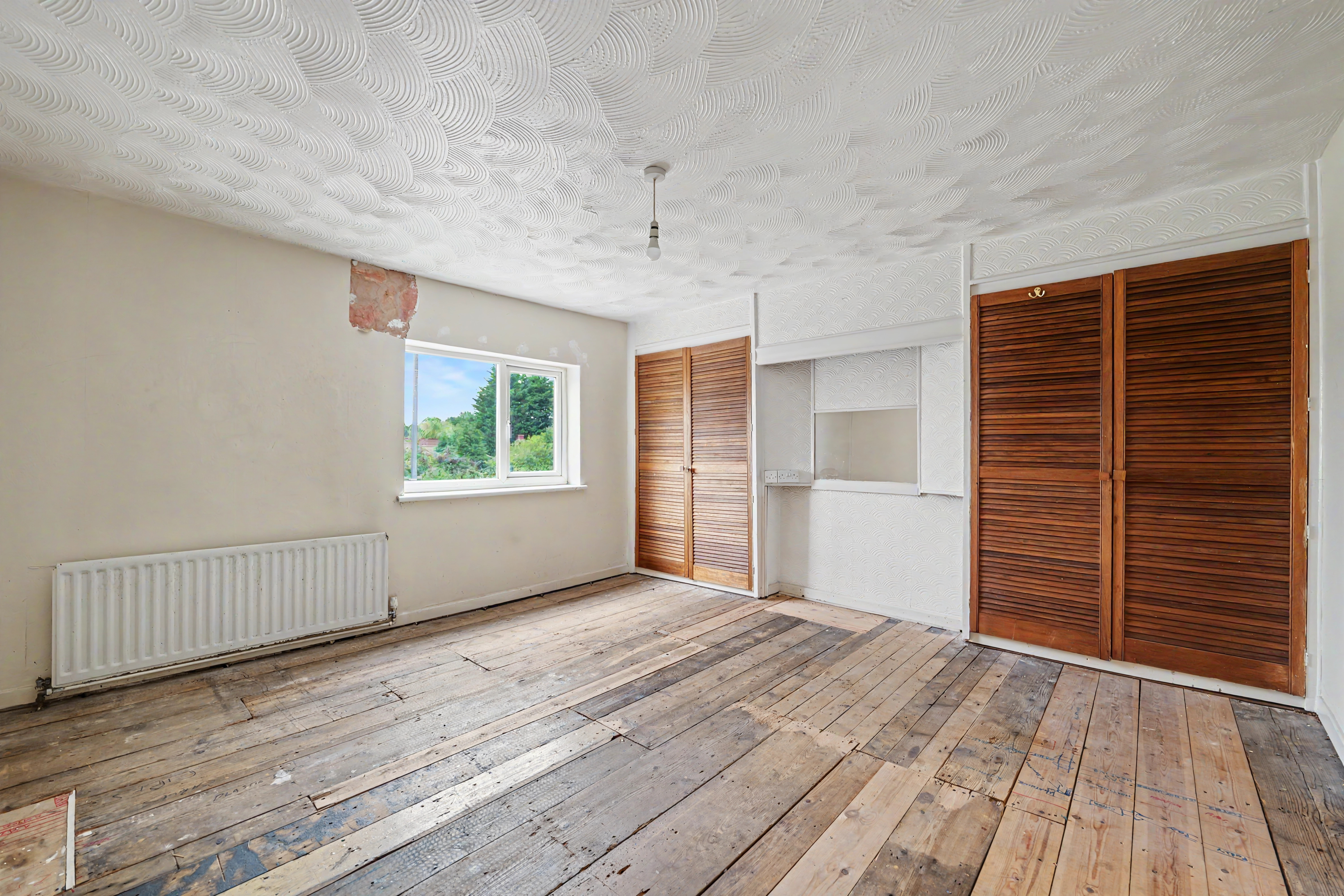 3 bedroom end of terrace house for sale, Sydnall Road, Coventry, CV6