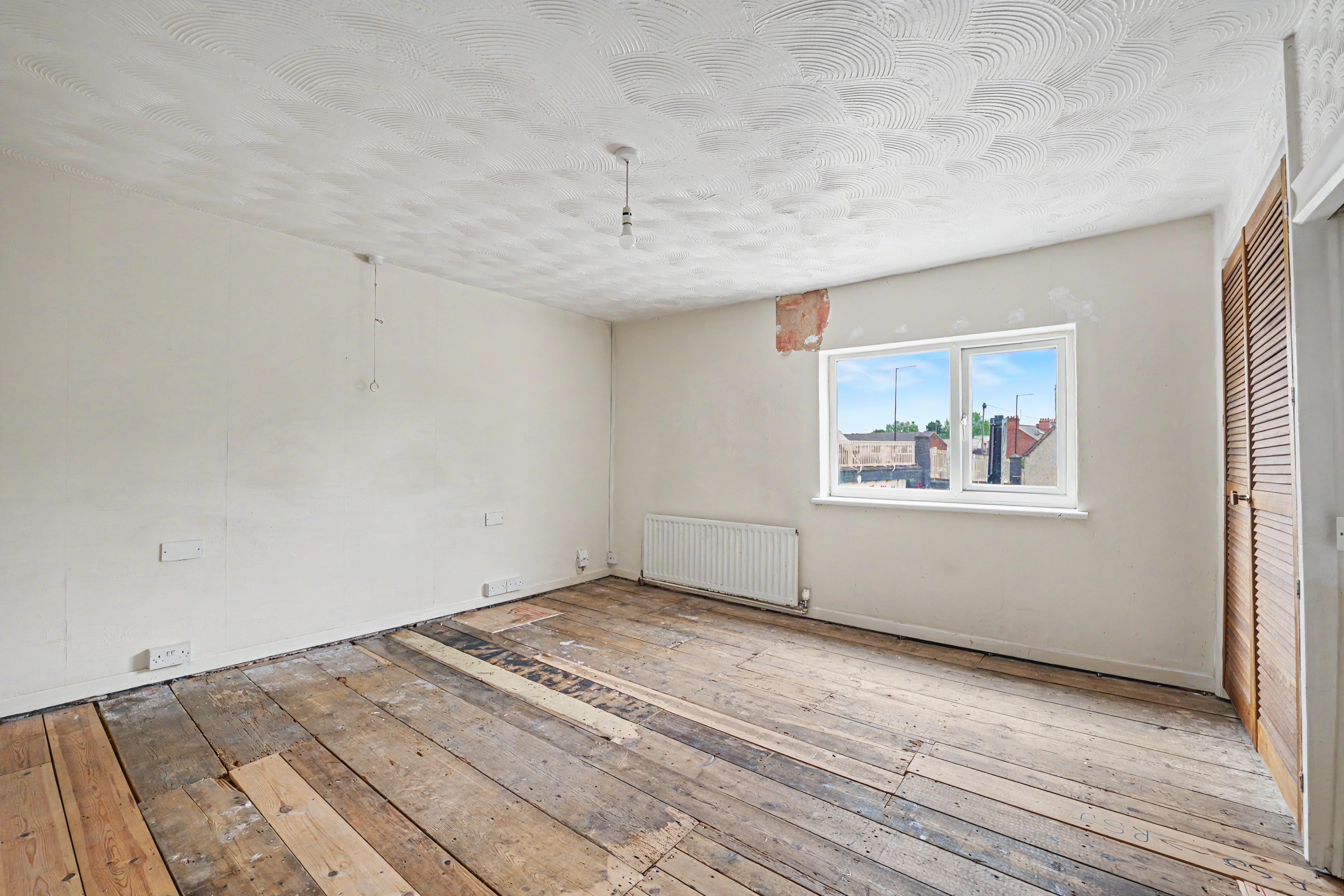 3 bedroom end of terrace house for sale, Sydnall Road, Coventry, CV6
