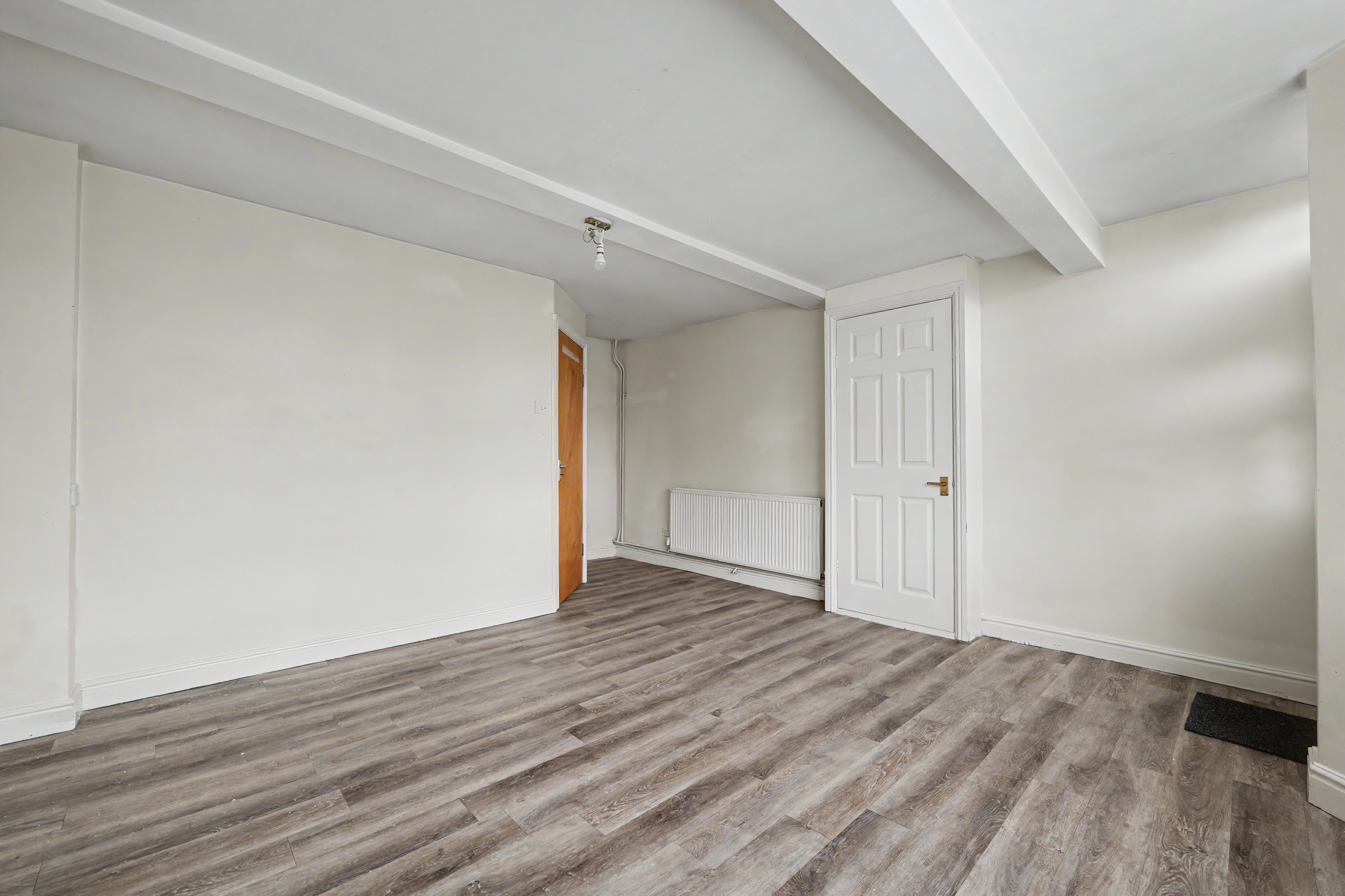 3 bedroom end of terrace house for sale, Sydnall Road, Coventry, CV6