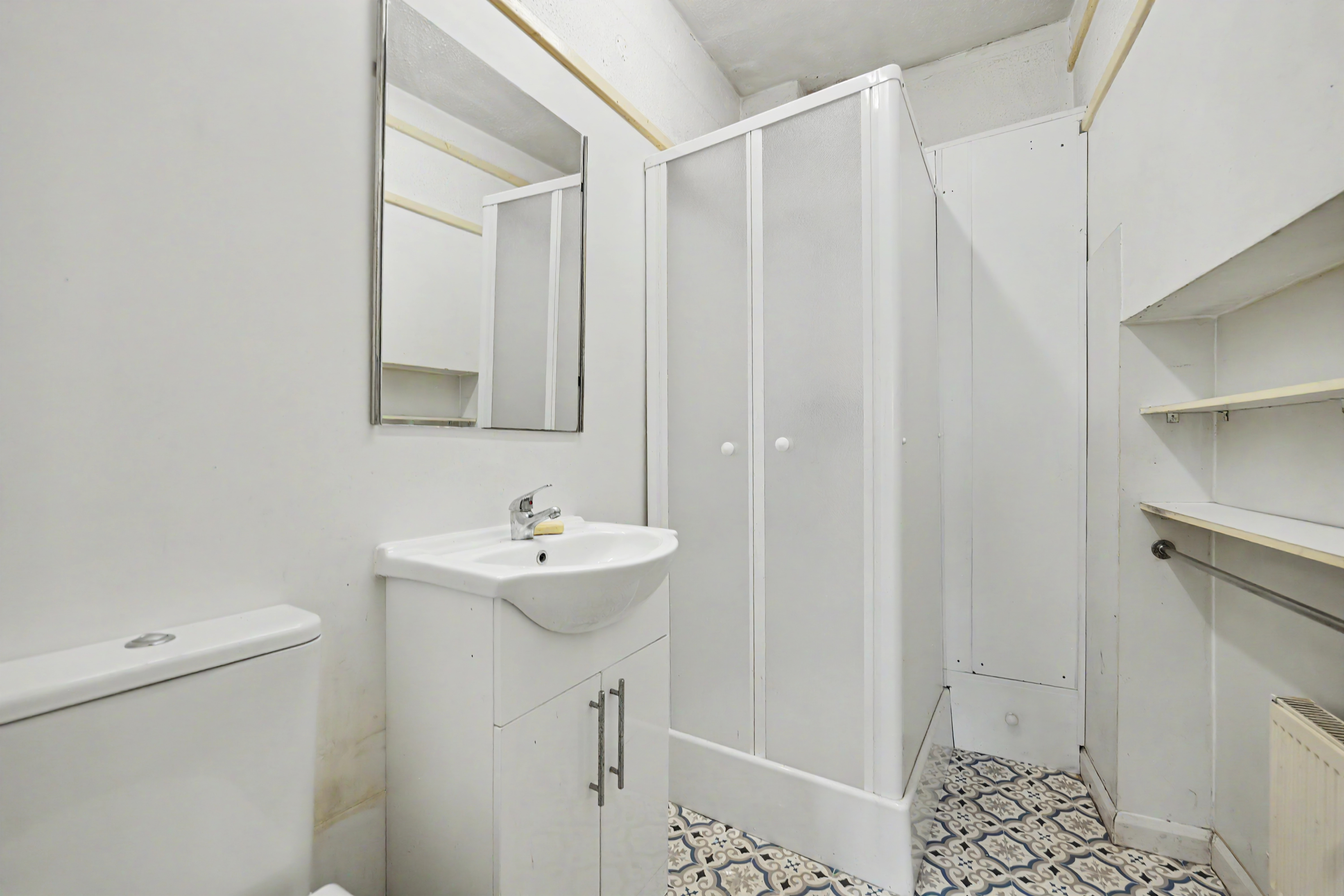 3 bedroom end of terrace house for sale, Sydnall Road, Coventry, CV6