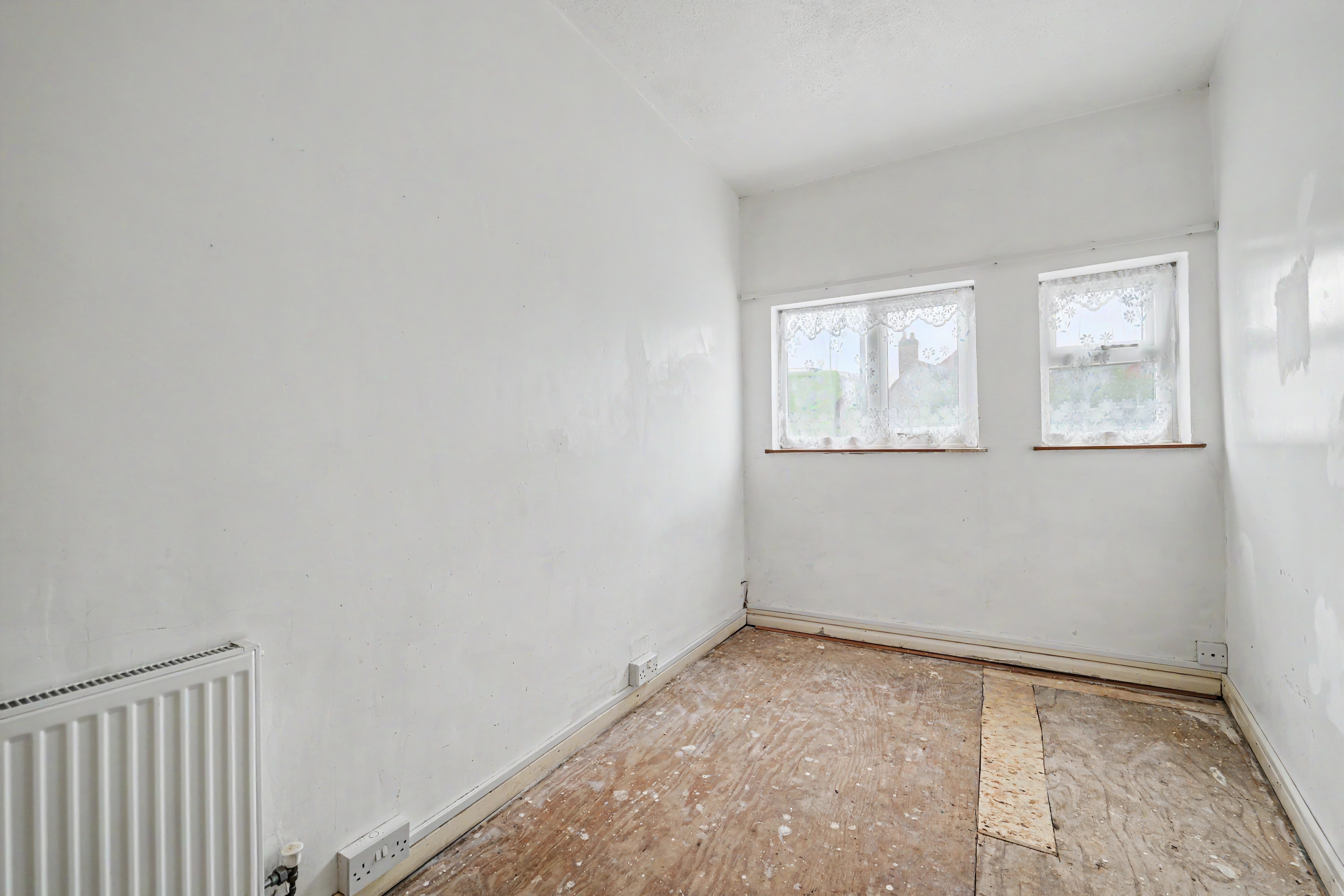 3 bedroom end of terrace house for sale, Sydnall Road, Coventry, CV6