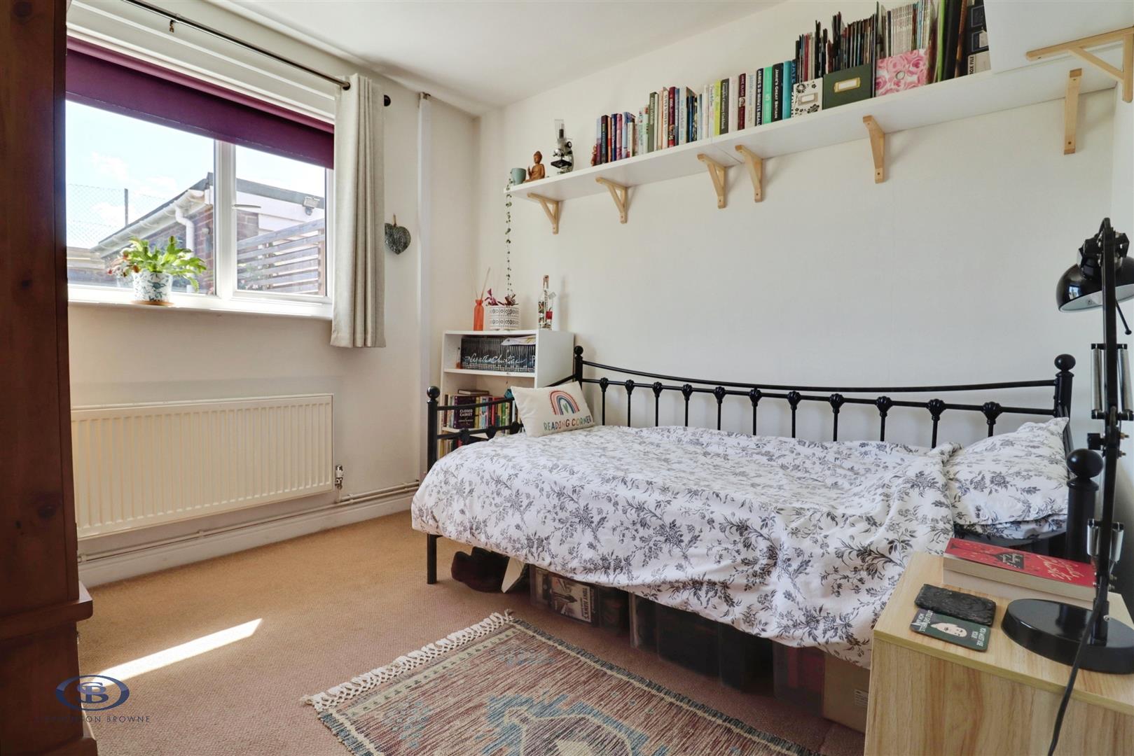 3 bedroom other for sale, Chester Close, Stoke-On-Trent, ST7, photo 11 of 20