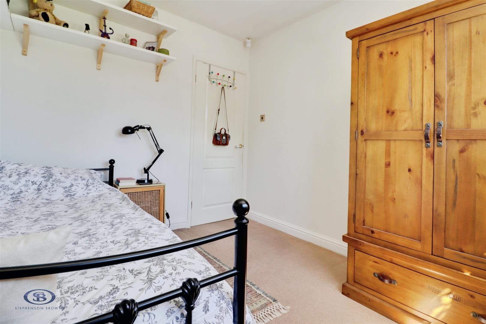 3 bedroom other for sale, Chester Close, Stoke-On-Trent, ST7, photo 12 of 20
