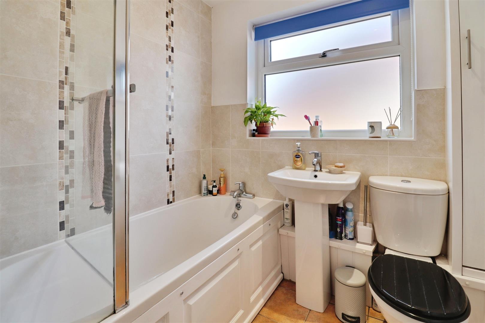 3 bedroom other for sale, Chester Close, Stoke-On-Trent, ST7, photo 13 of 20