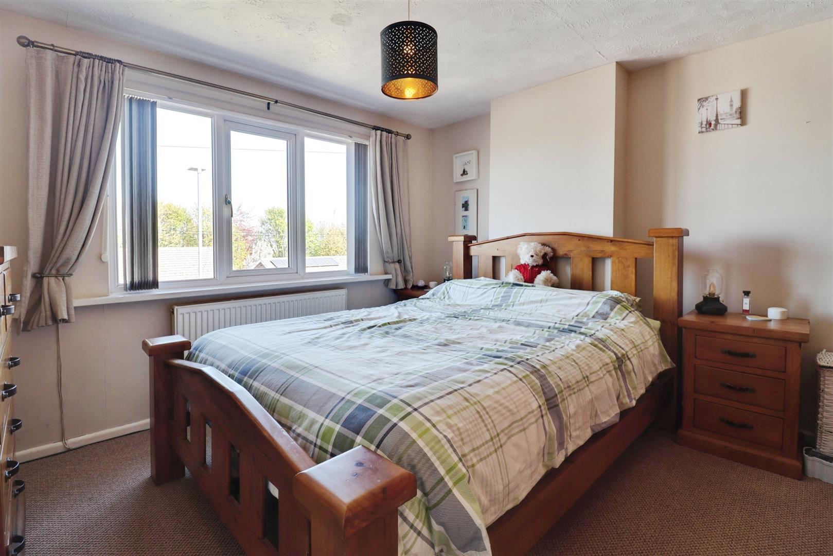 3 bedroom other for sale, Chester Close, Stoke-On-Trent, ST7, photo 14 of 20
