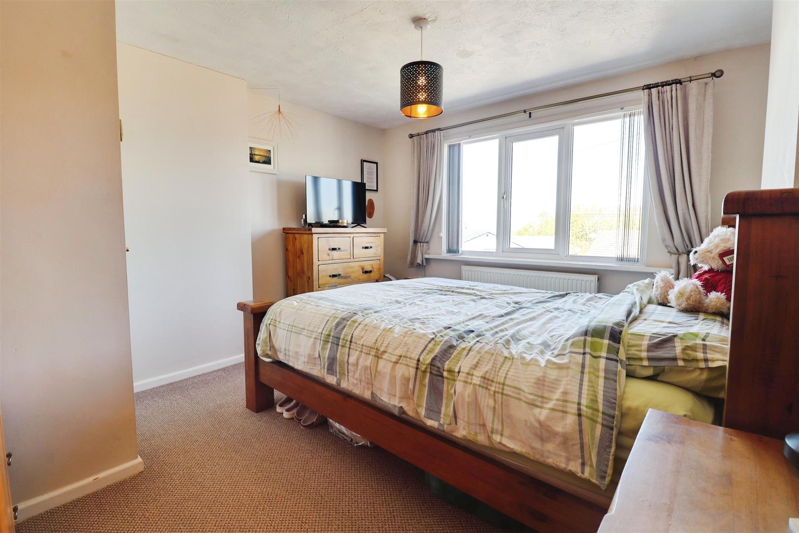 3 bedroom other for sale, Chester Close, Stoke-On-Trent, ST7, photo 15 of 20