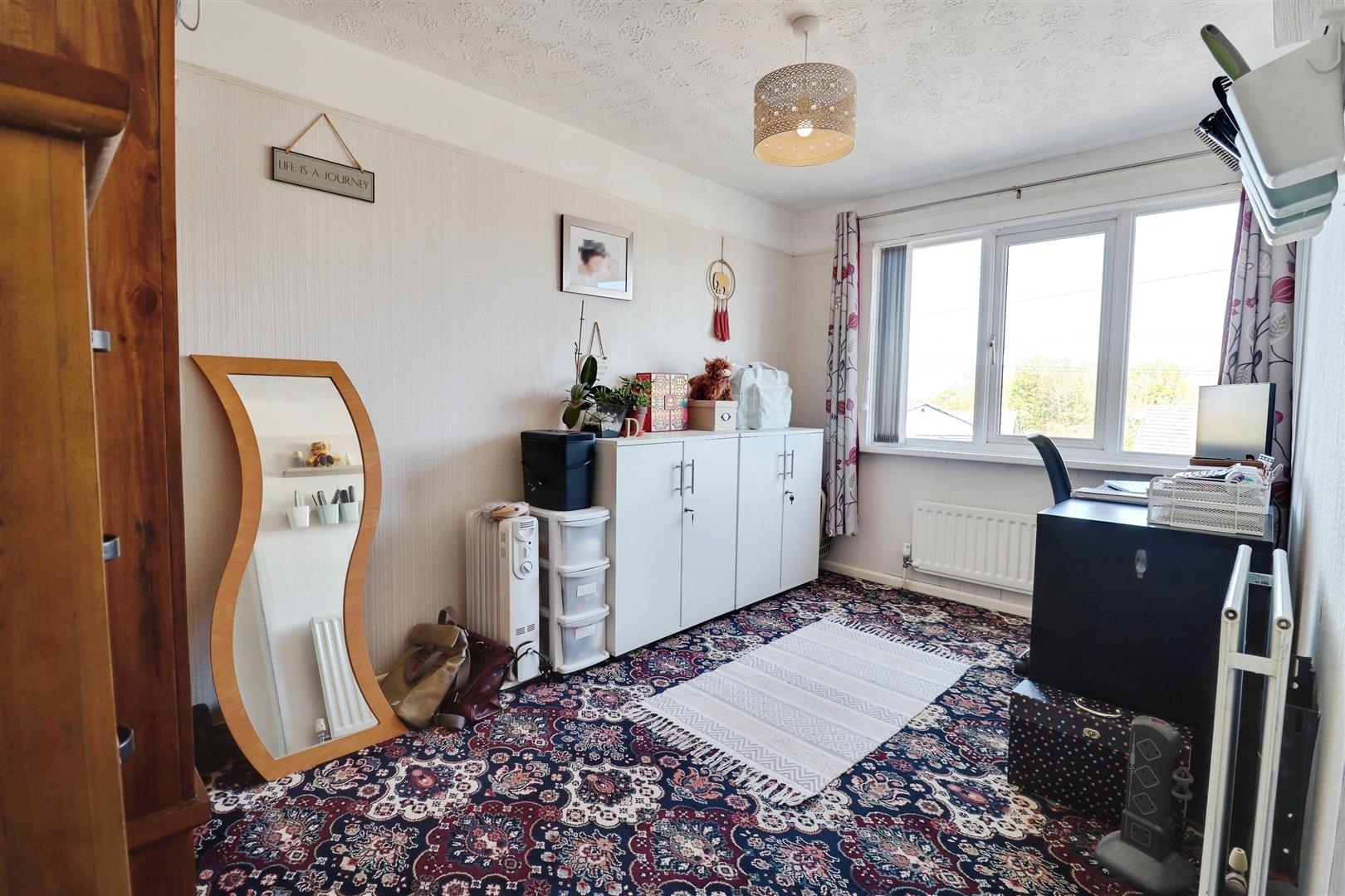 3 bedroom other for sale, Chester Close, Stoke-On-Trent, ST7, photo 16 of 20