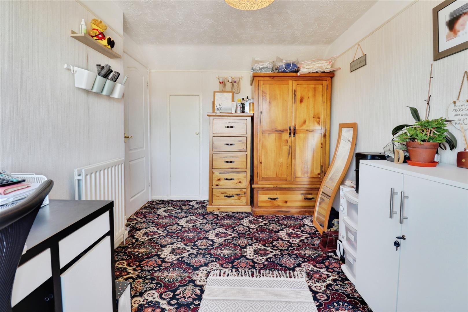 3 bedroom other for sale, Chester Close, Stoke-On-Trent, ST7, photo 17 of 20