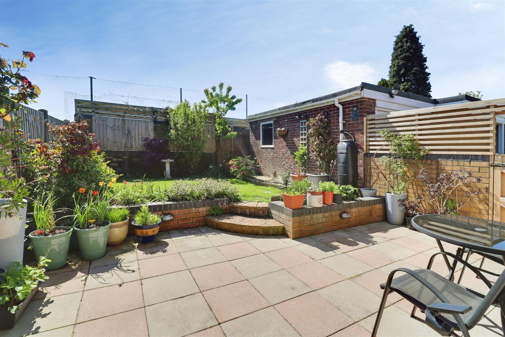3 bedroom other for sale, Chester Close, Stoke-On-Trent, ST7, photo 18 of 20