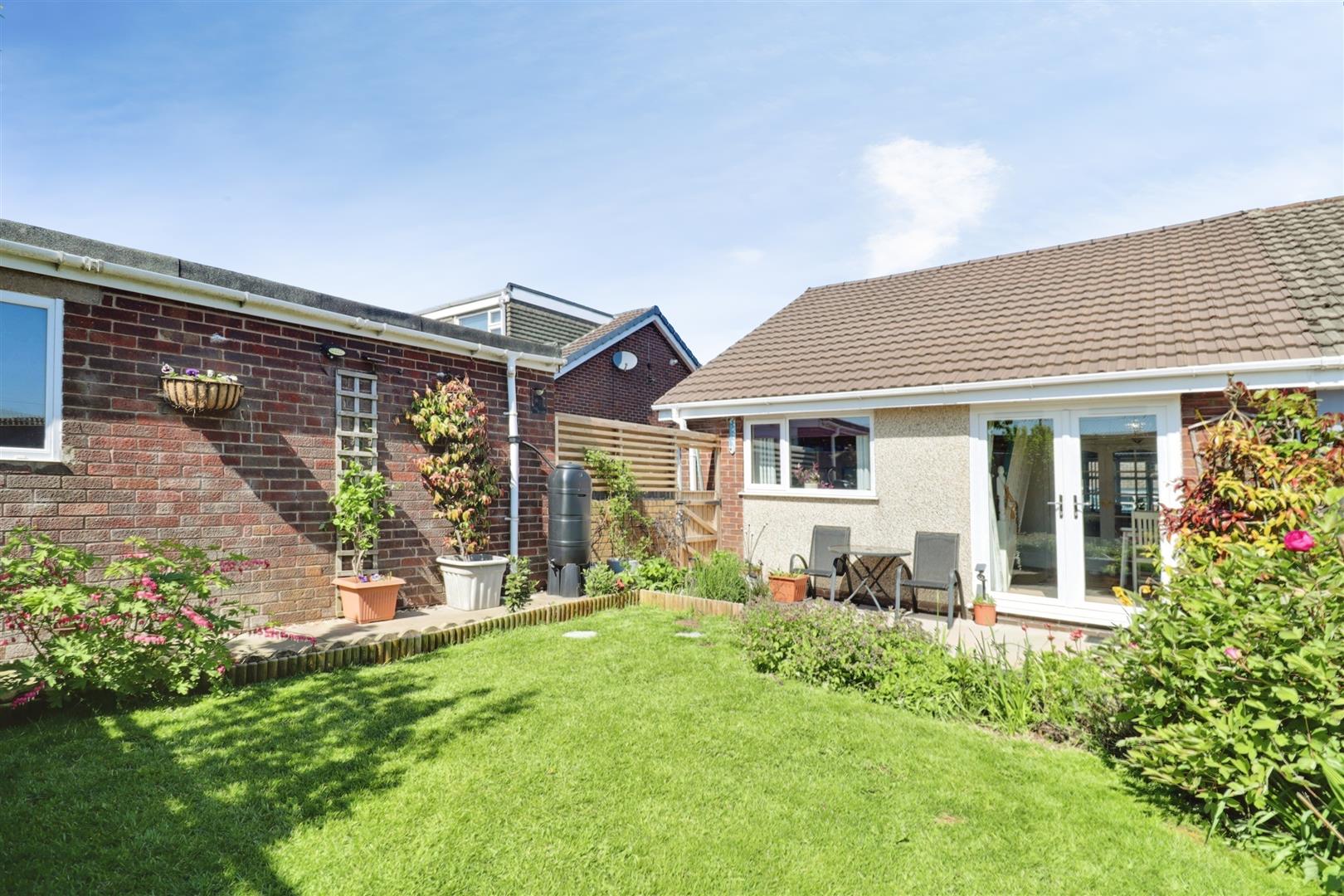 3 bedroom other for sale, Chester Close, Stoke-On-Trent, ST7, photo 19 of 20