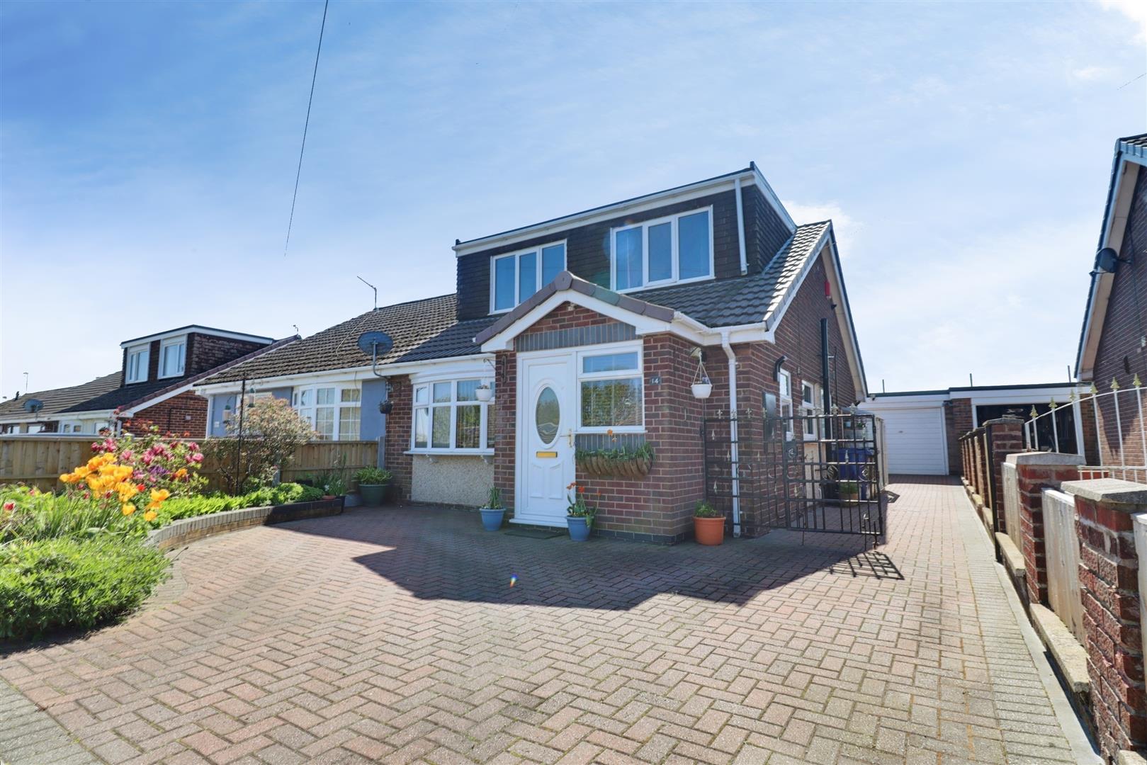 3 bedroom other for sale, Chester Close, Stoke-On-Trent, ST7, photo 20 of 20