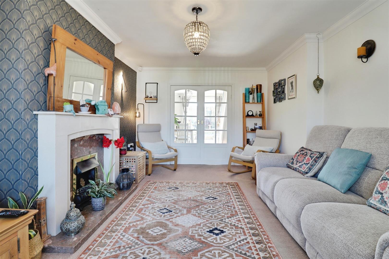 3 bedroom other for sale, Chester Close, Stoke-On-Trent, ST7, photo 5