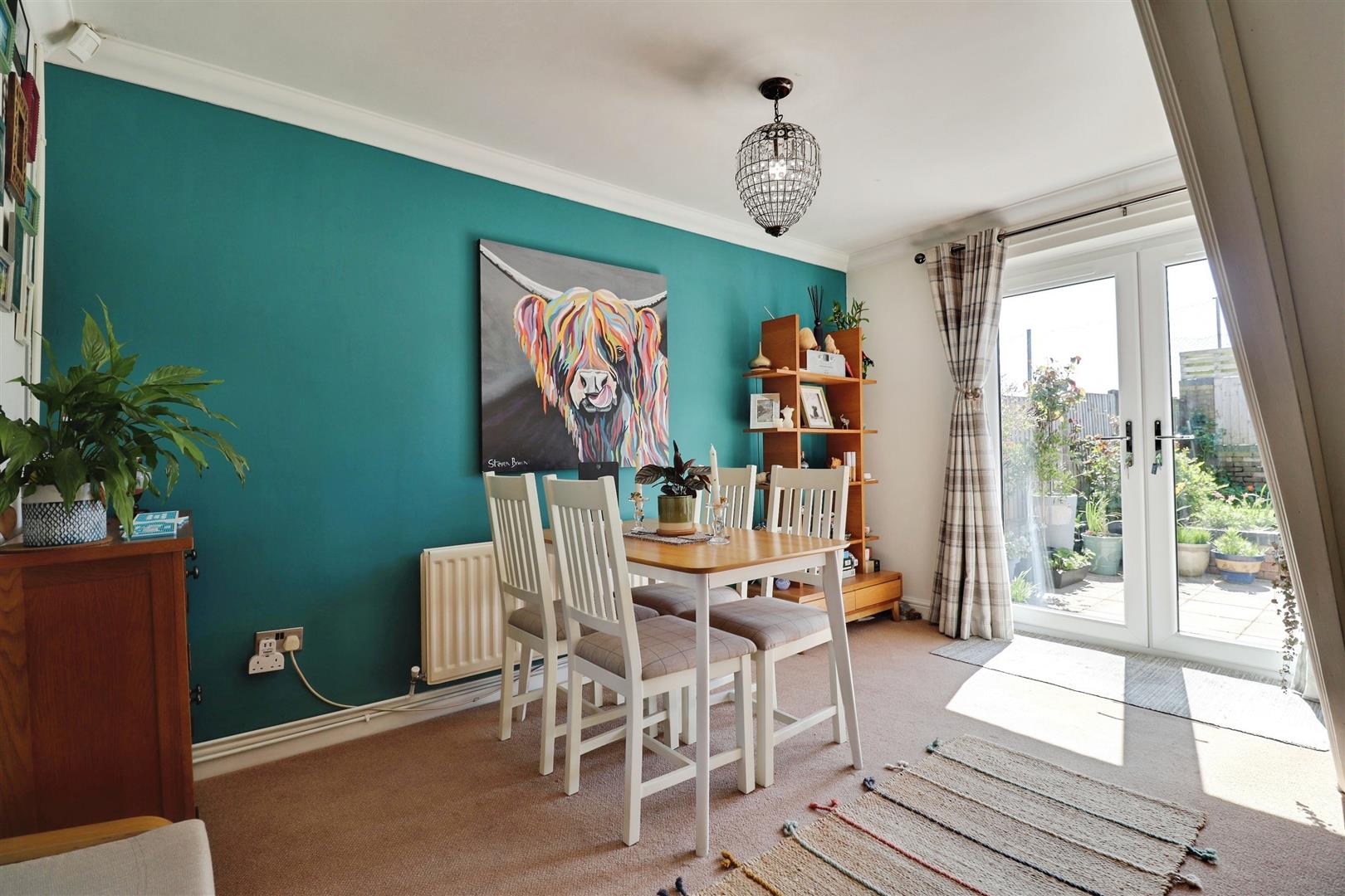3 bedroom other for sale, Chester Close, Stoke-On-Trent, ST7, photo 6 of 20