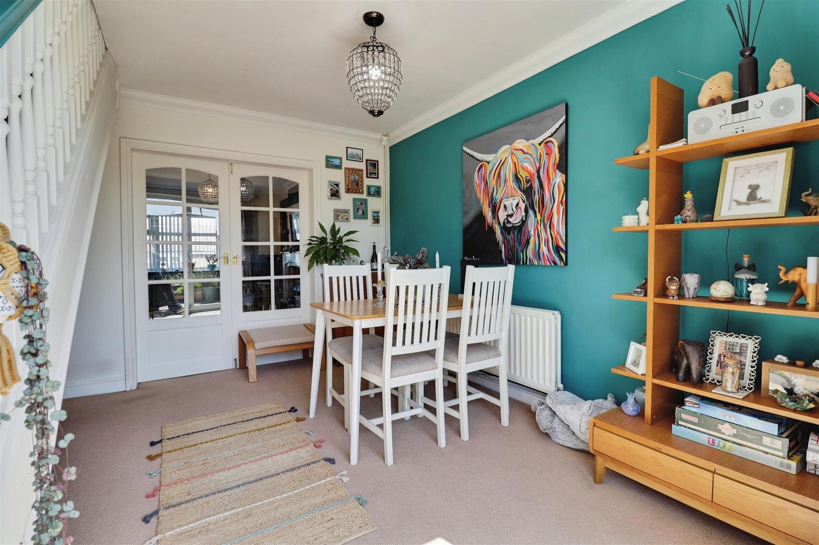 3 bedroom other for sale, Chester Close, Stoke-On-Trent, ST7, photo 7 of 20