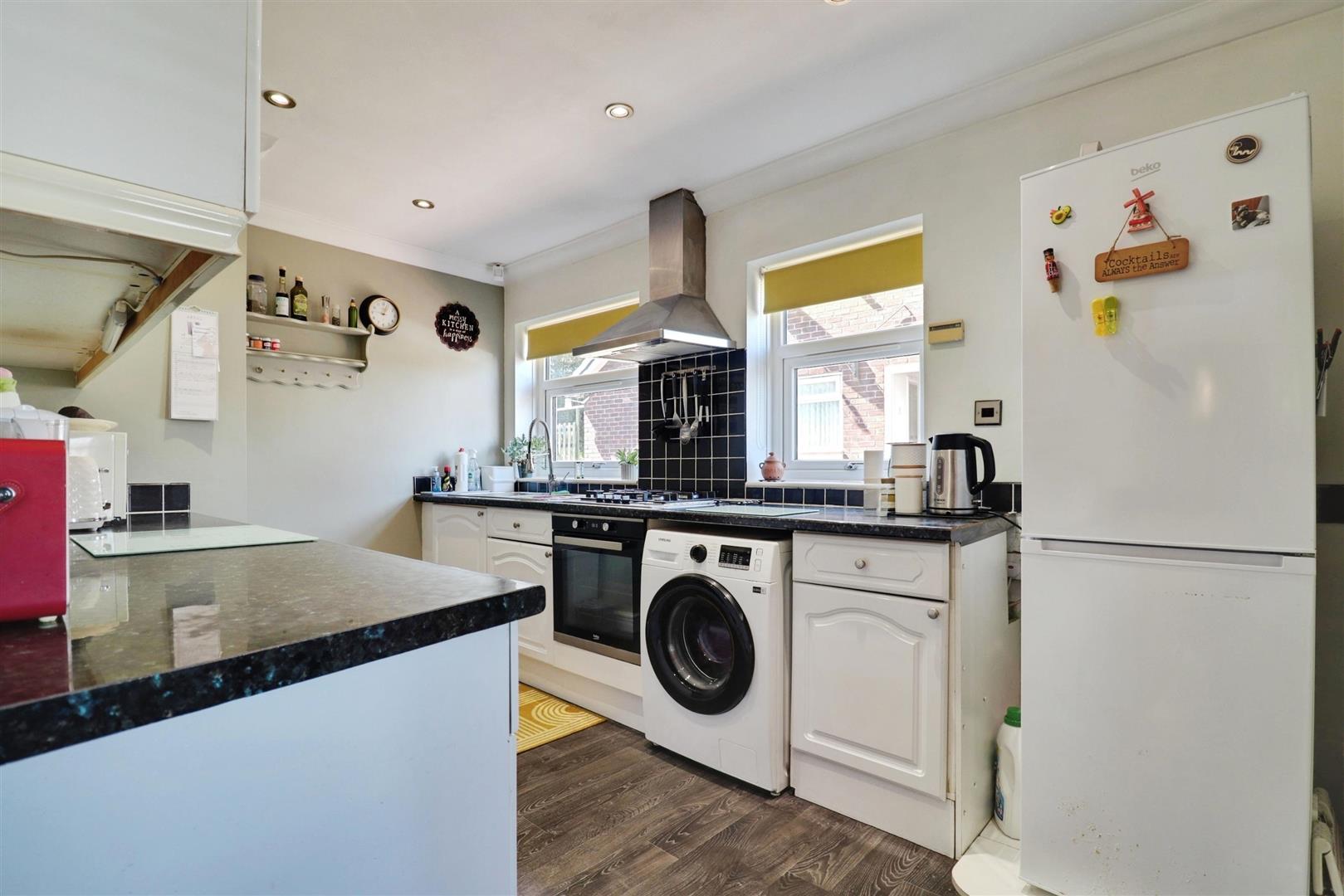 3 bedroom other for sale, Chester Close, Stoke-On-Trent, ST7, photo 8 of 20