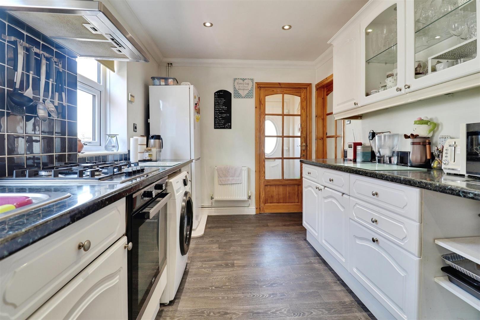 3 bedroom other for sale, Chester Close, Stoke-On-Trent, ST7, photo 9 of 20