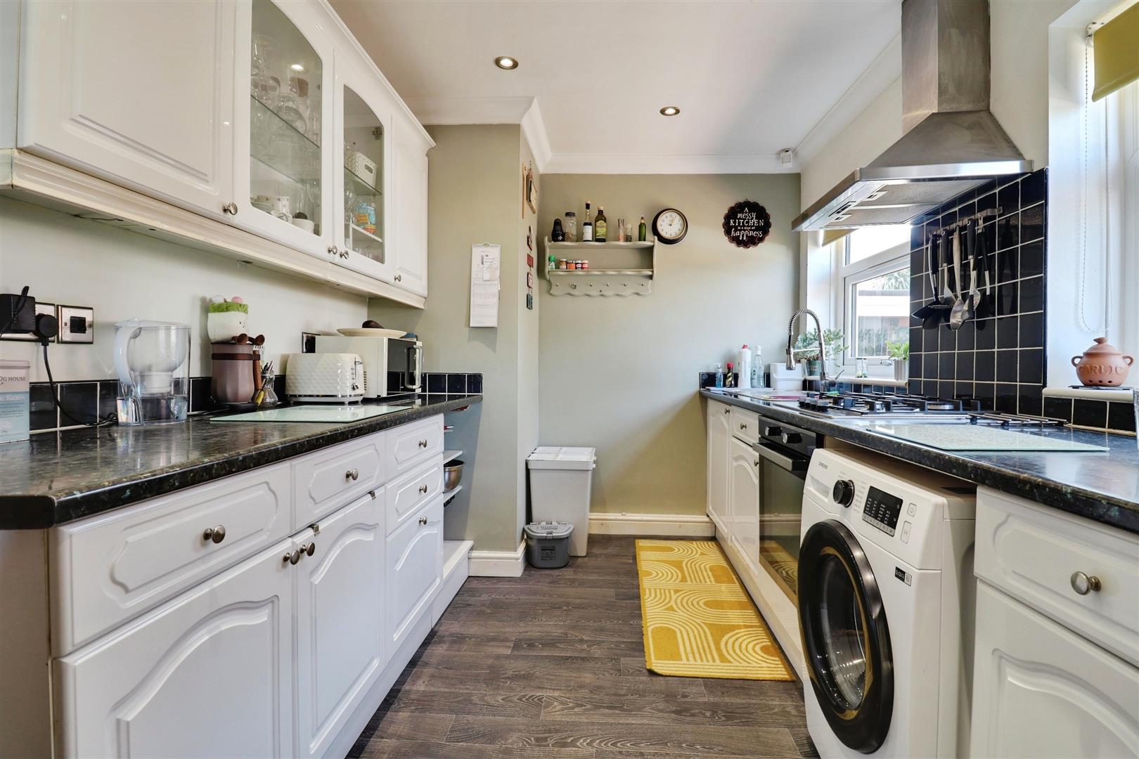 3 bedroom other for sale, Chester Close, Stoke-On-Trent, ST7, photo 10 of 20