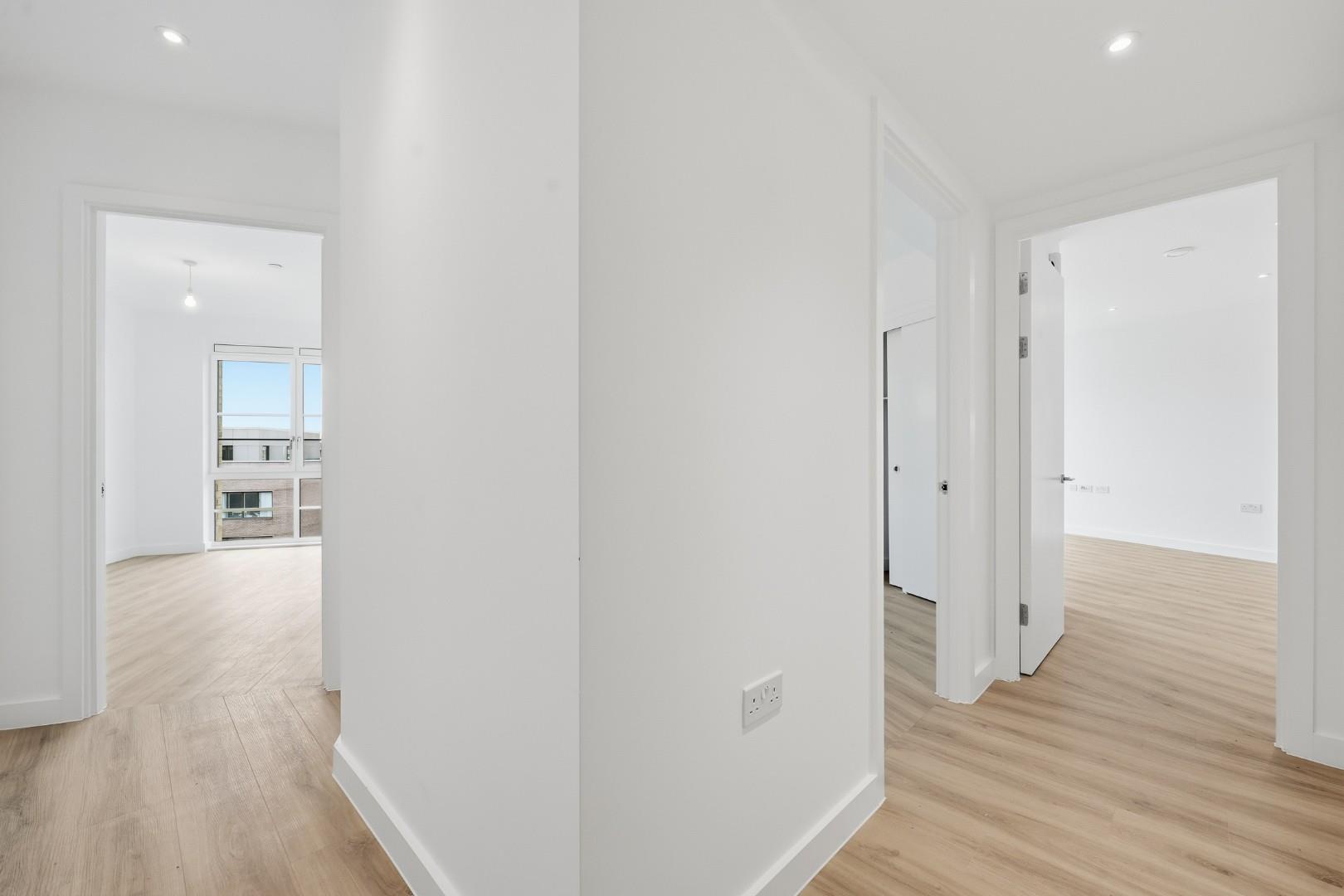 2 bedroom apartment for sale, Witan Street, London, E2, photo 11 of 13