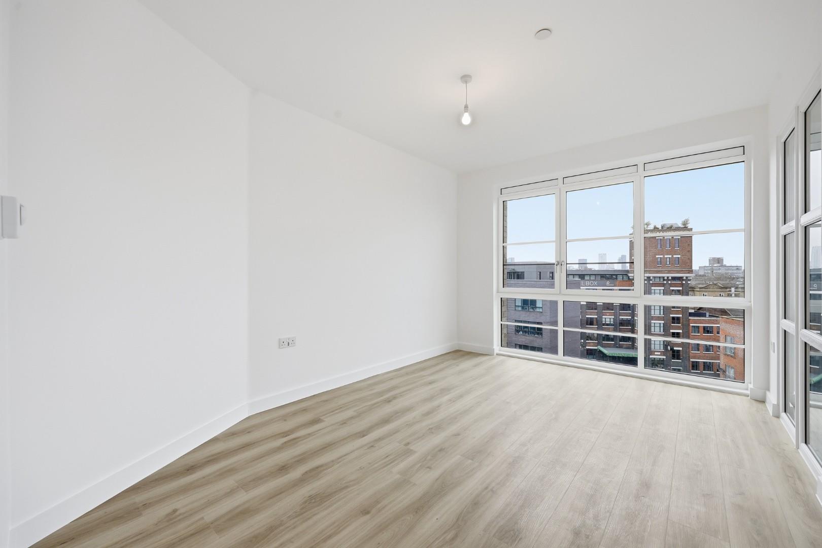 2 bedroom apartment for sale, Witan Street, London, E2, photo 12 of 13