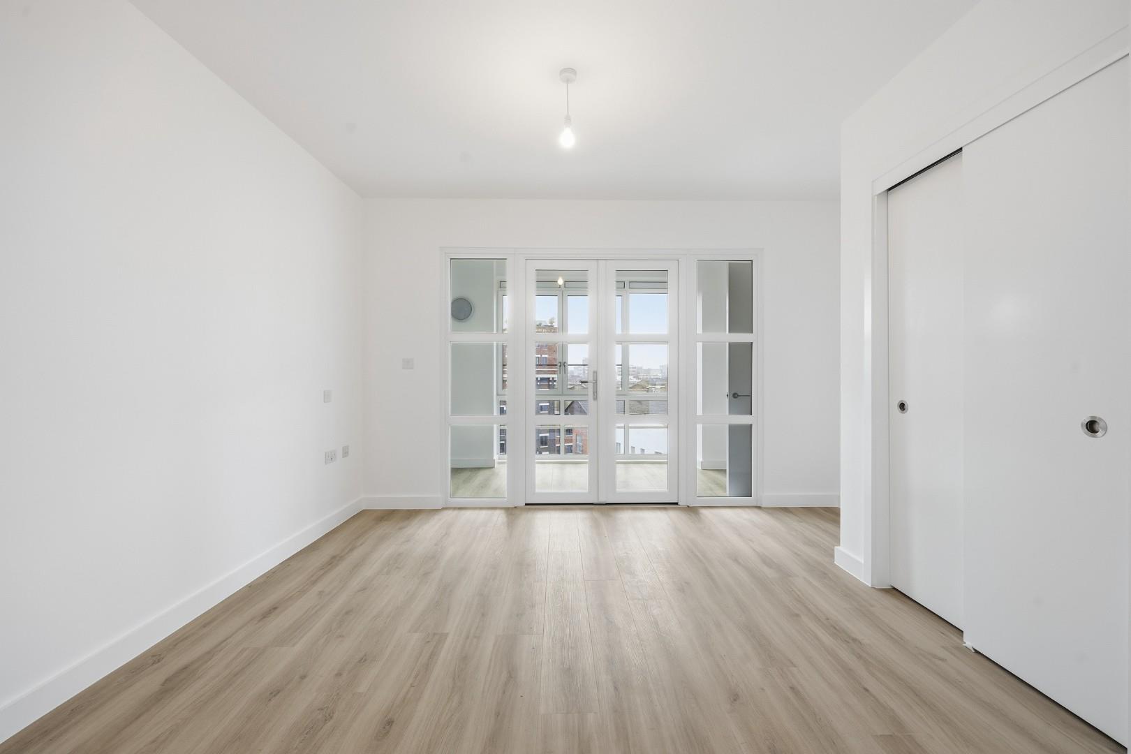 2 bedroom apartment for sale, Witan Street, London, E2, photo 5