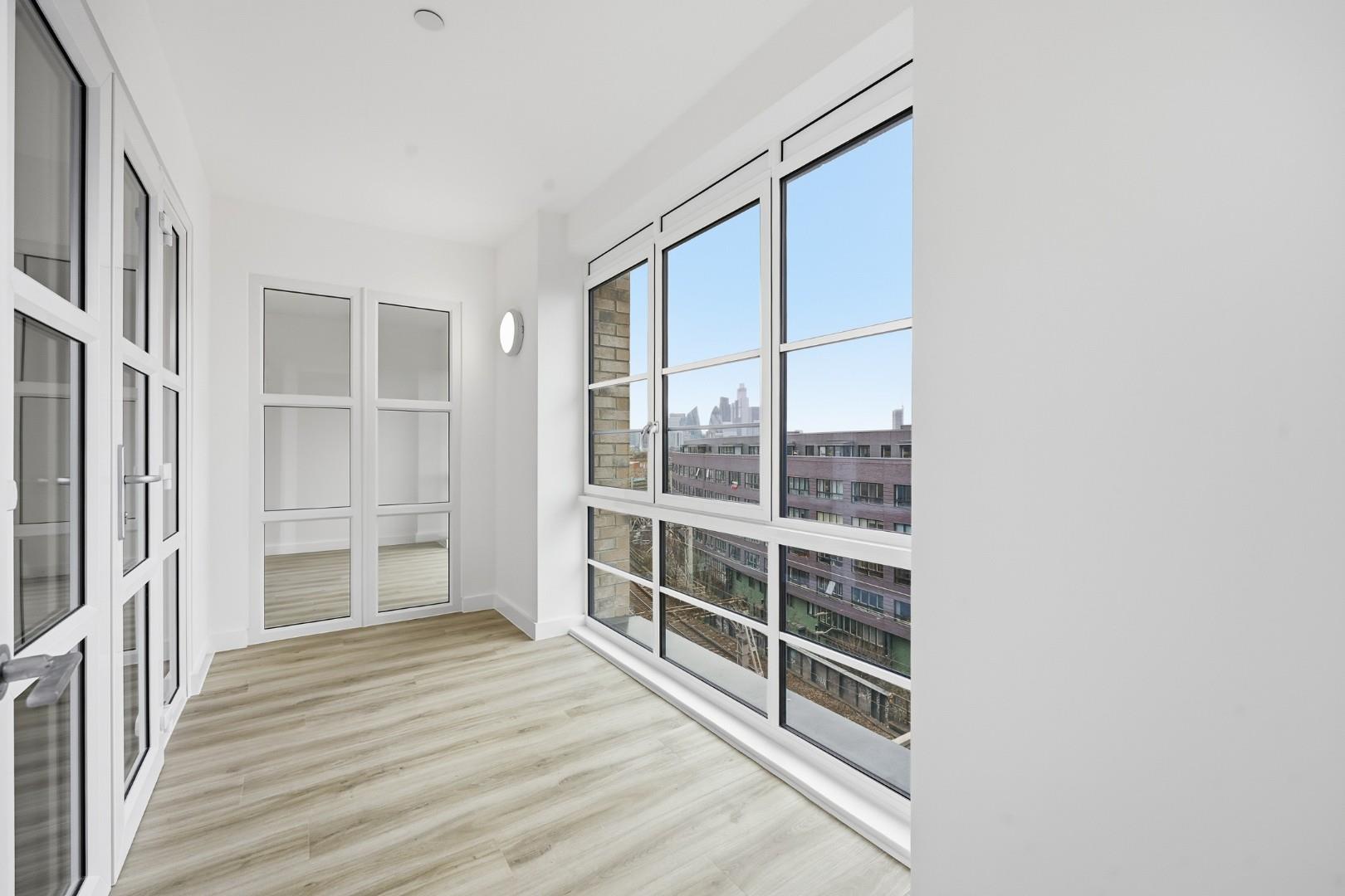 2 bedroom apartment for sale, Witan Street, London, E2, photo 6 of 13