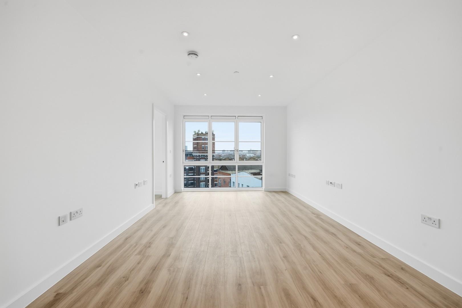 2 bedroom apartment for sale, Witan Street, London, E2, photo 8 of 13
